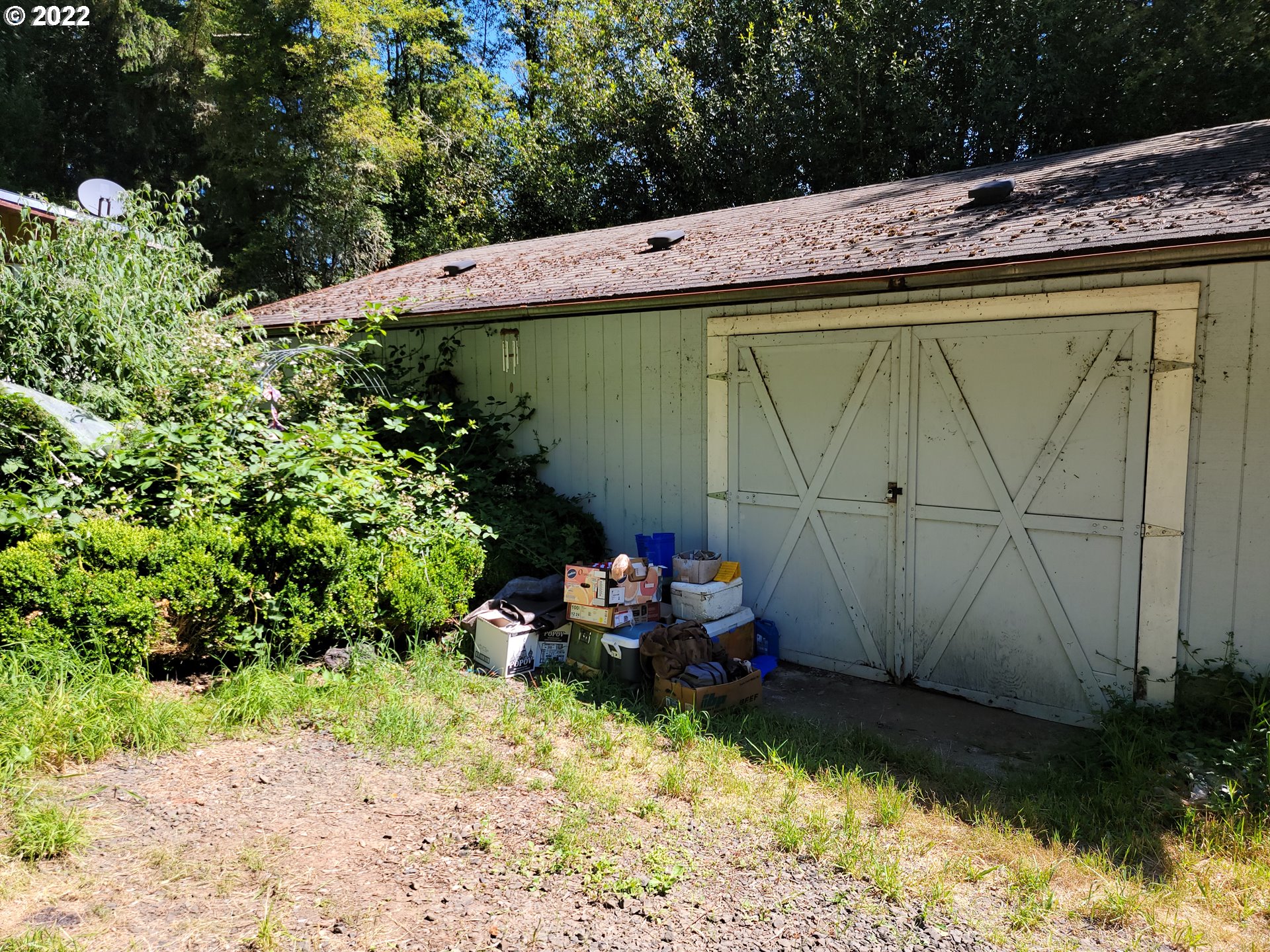 62650 Fairview Road Coquille, OR 97423 - Photo 11 of 12 Gallery Image 11