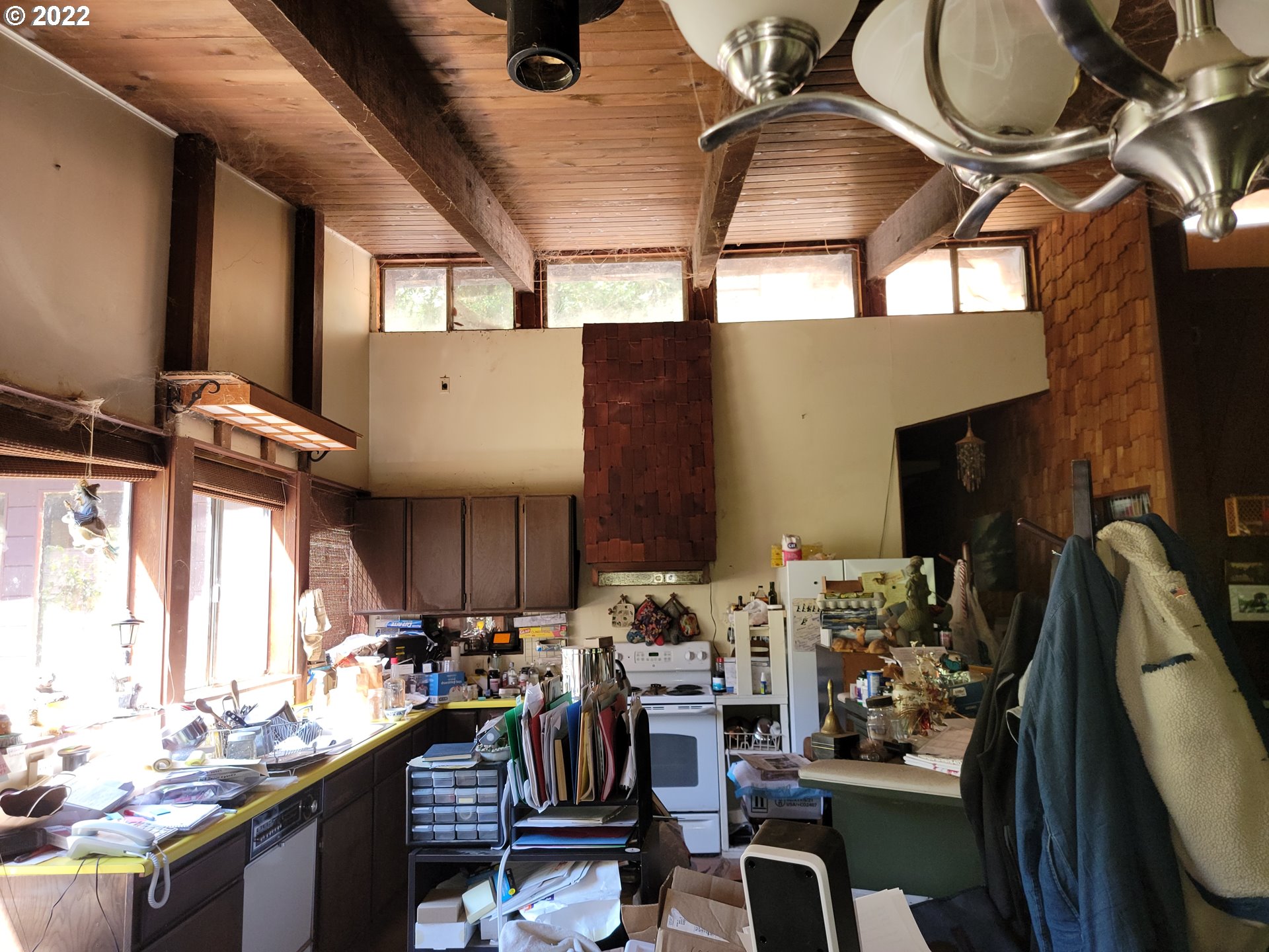 62650 Fairview Road Coquille, OR 97423 - Photo 10 of 12 Gallery Image 10