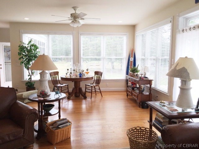 119 Pinetree Drive Reedville, VA 22539 - Photo 31 of 39 Gallery Image 31