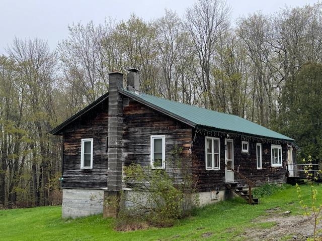 799 Tallman Road Elmore, VT 05680 - Photo 3 of 25