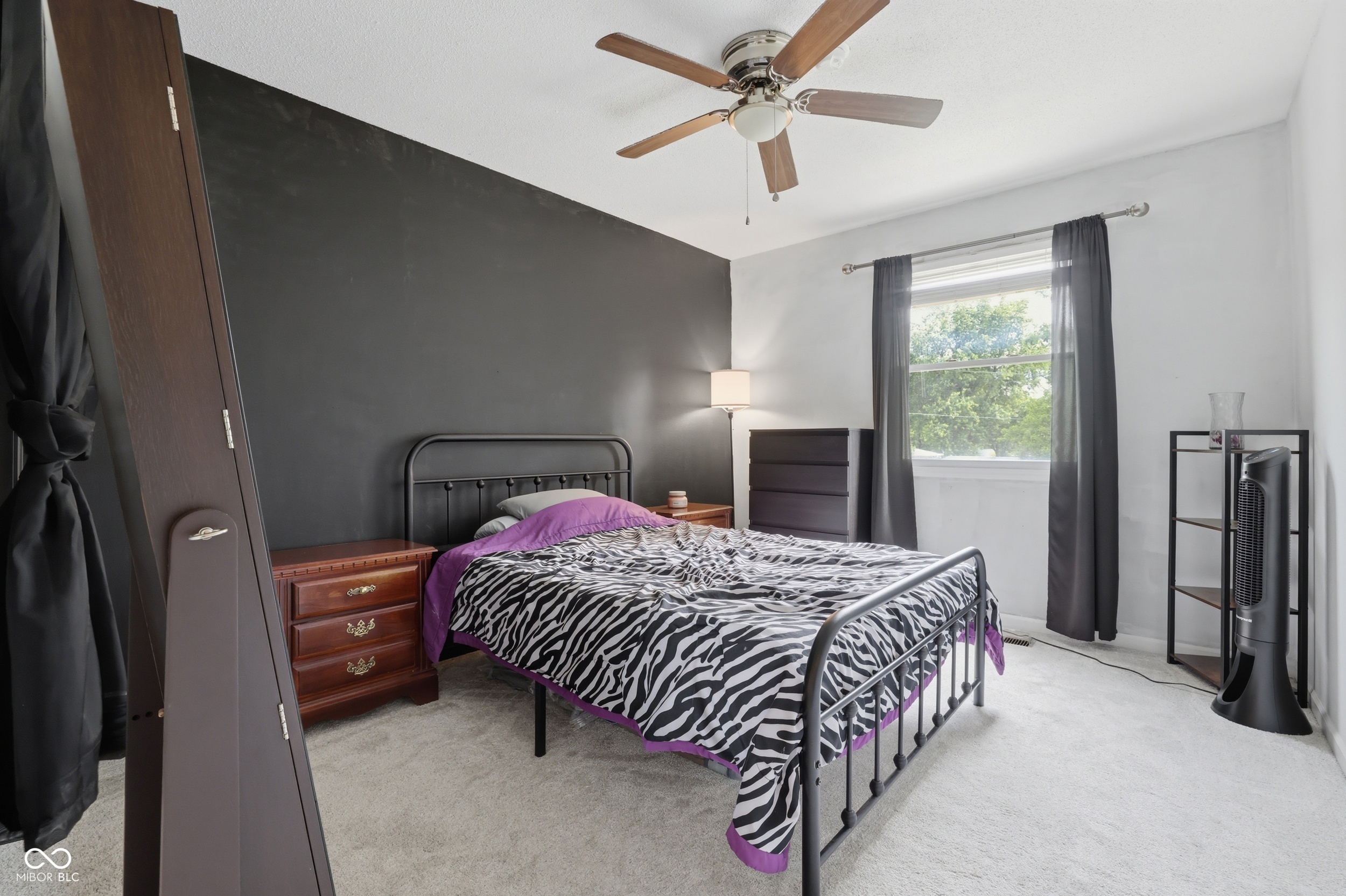 7152 Eagle Road Indianapolis, IN 46278 - Photo 19 of 30