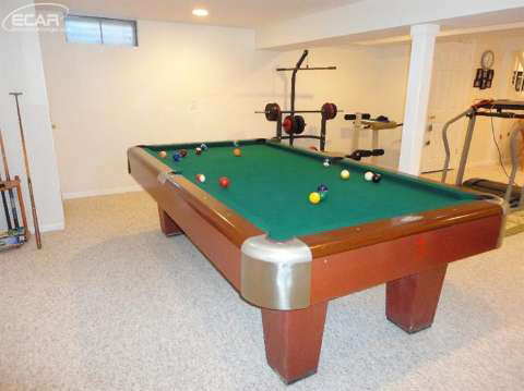 10507 Hill Road Goodrich, MI 48438 - Photo 23 of 34 20450951-22.JPG