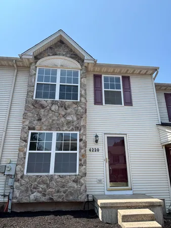 $2,650 | 4220 Elm Court, Collegeville, PA 19426
