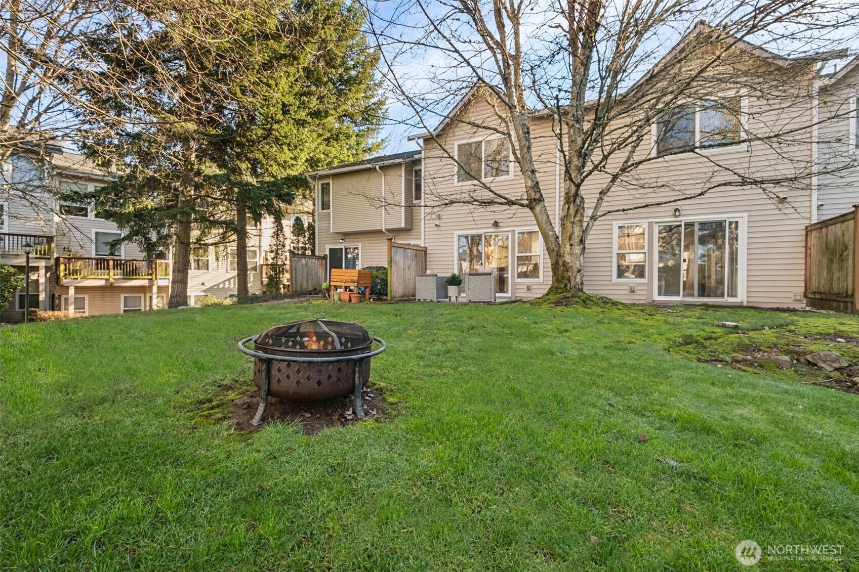 4808 Northeast Sunset Boulevard, Unit B105 Renton, WA 98059 - Photo 15 of 33