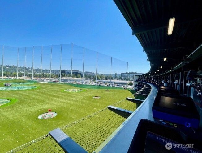 4808 Northeast Sunset Boulevard, Unit B105 Renton, WA 98059 - Photo 32 of 33