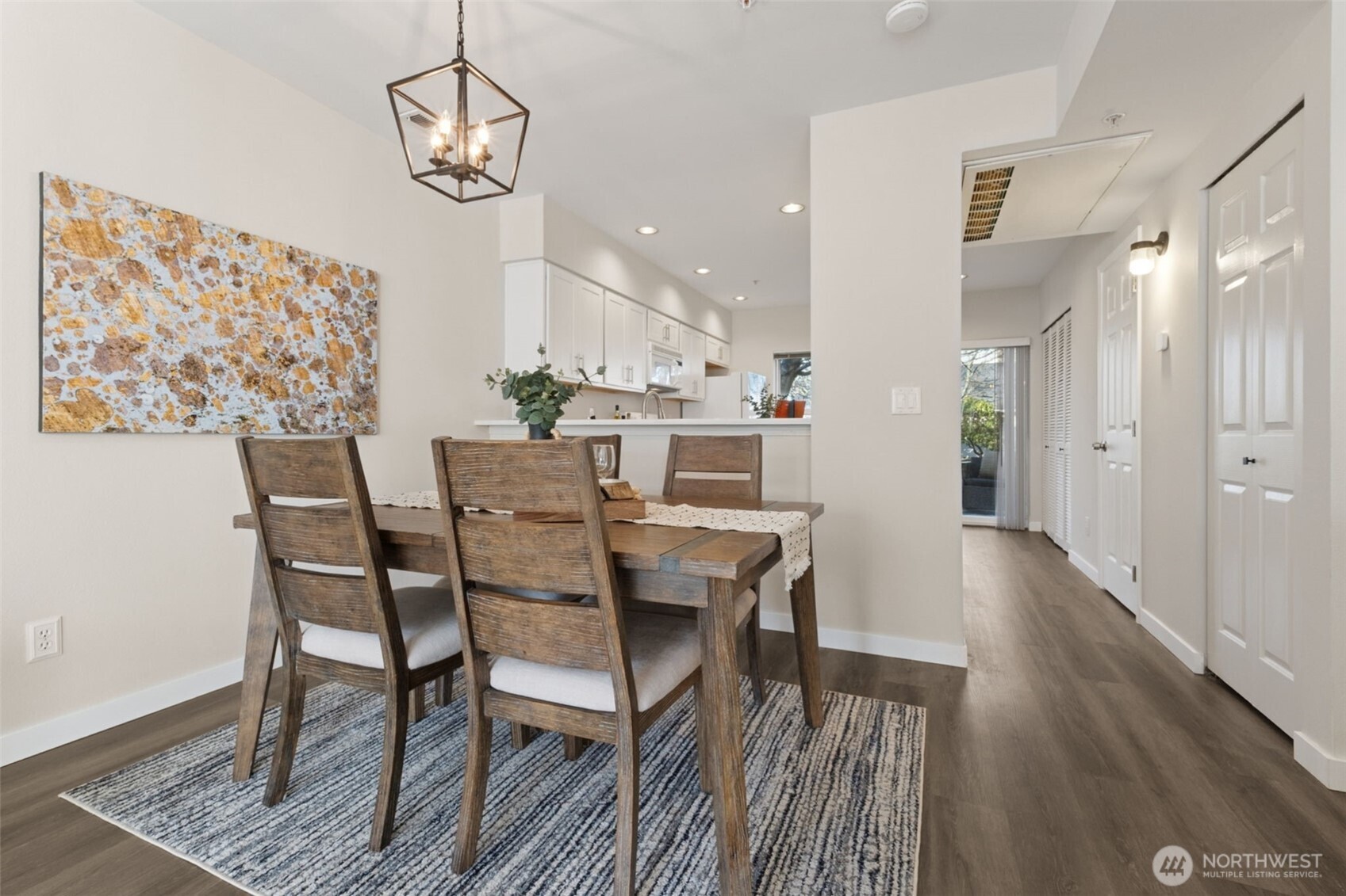 4808 Northeast Sunset Boulevard, Unit B105 Renton, WA 98059 - Photo 8 of 33