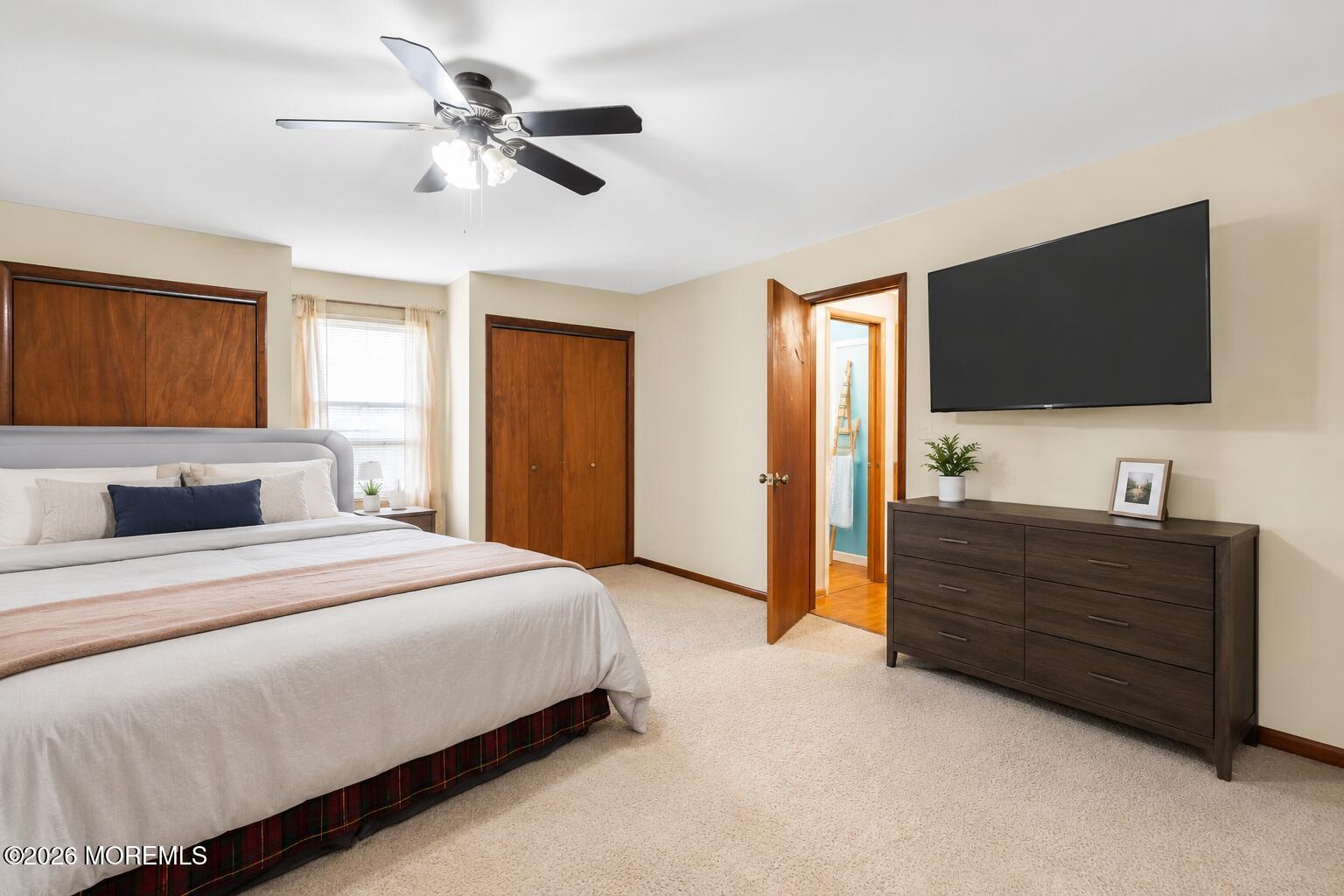 342 Aldrich Road Howell, NJ 07731 - Photo 10 of 16 9