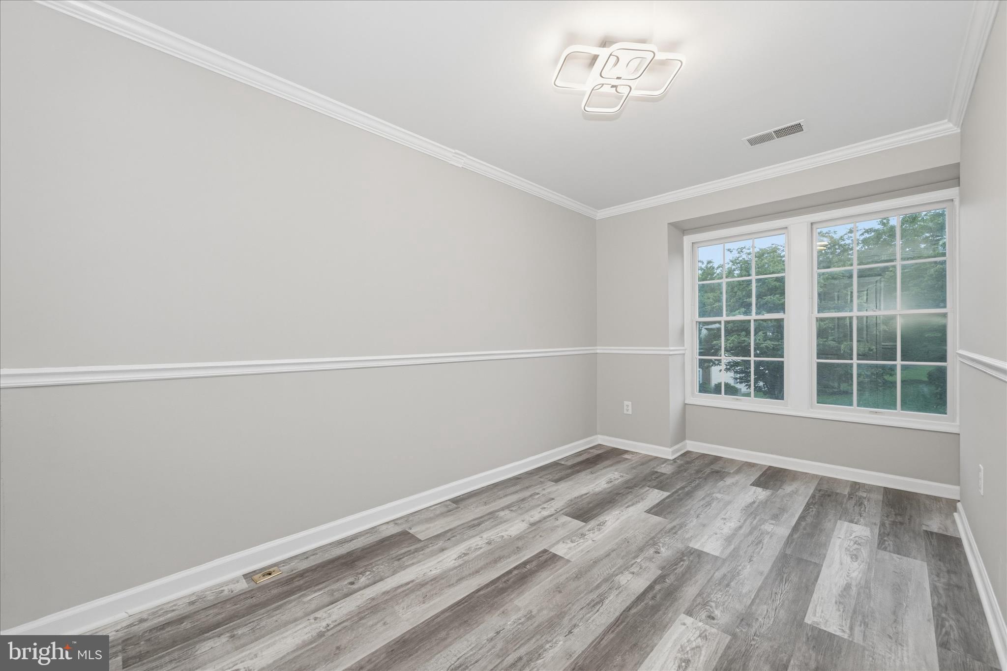 9963 Sherwood Farm Road Owings Mills, MD 21117 - Photo 33 of 51