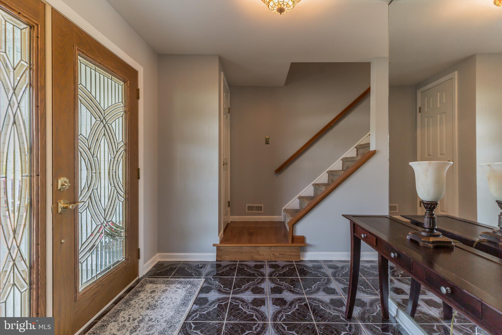 416 Aberdeen Road Williamstown, NJ 08094 - Photo 2 of 43