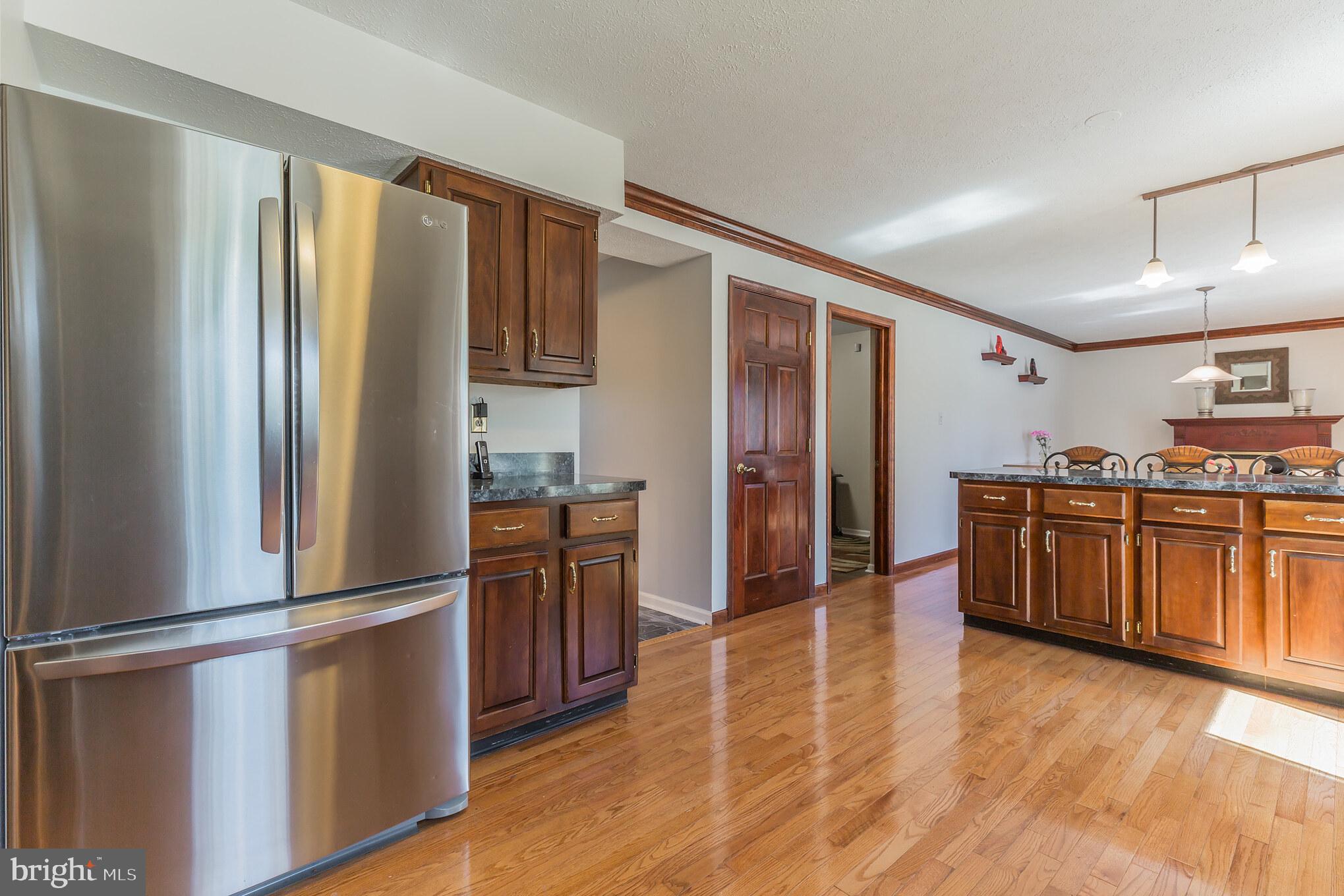 416 Aberdeen Road Williamstown, NJ 08094 - Photo 11 of 43