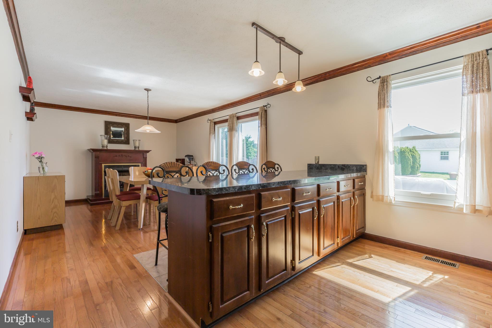 416 Aberdeen Road Williamstown, NJ 08094 - Photo 12 of 43
