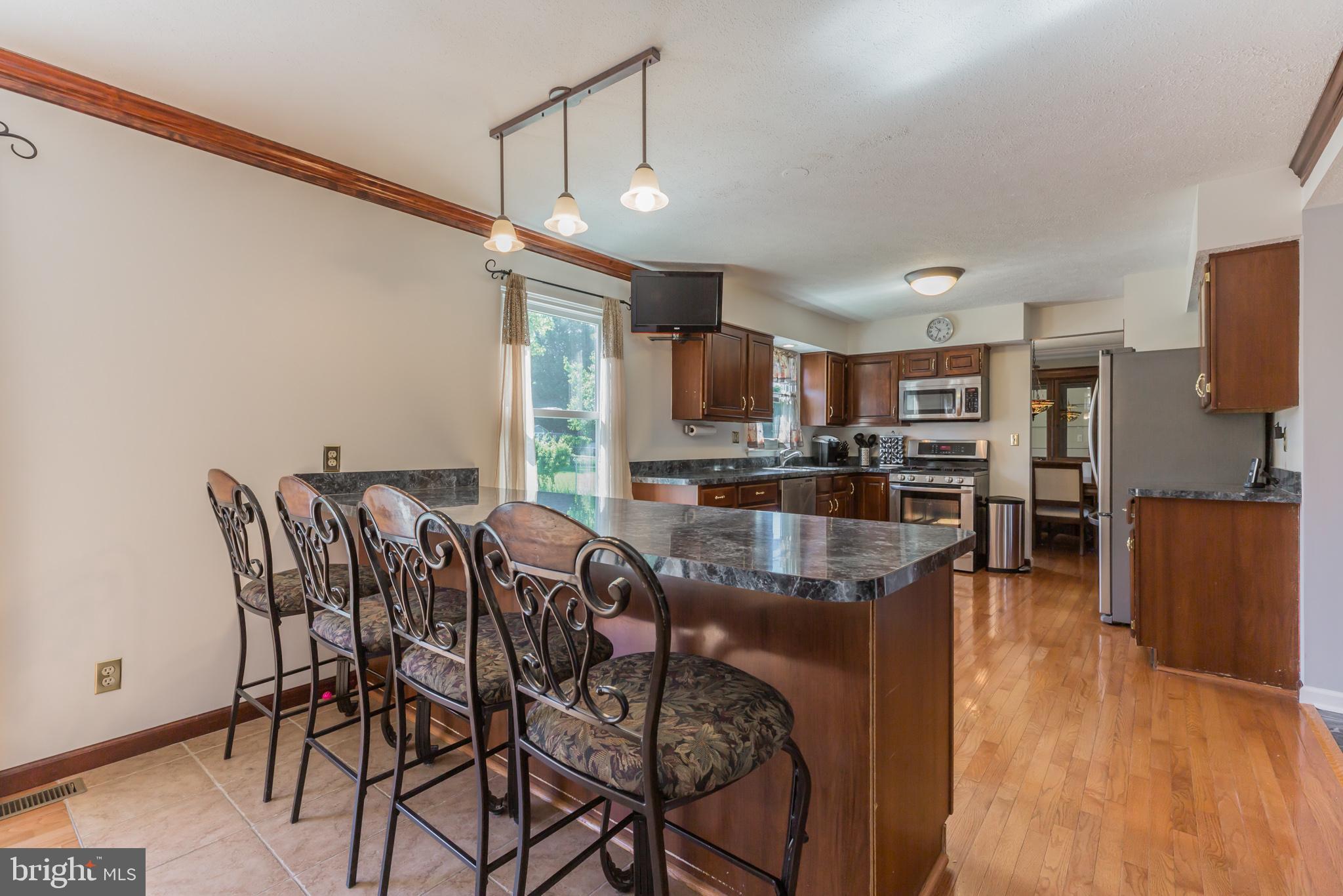 416 Aberdeen Road Williamstown, NJ 08094 - Photo 13 of 43