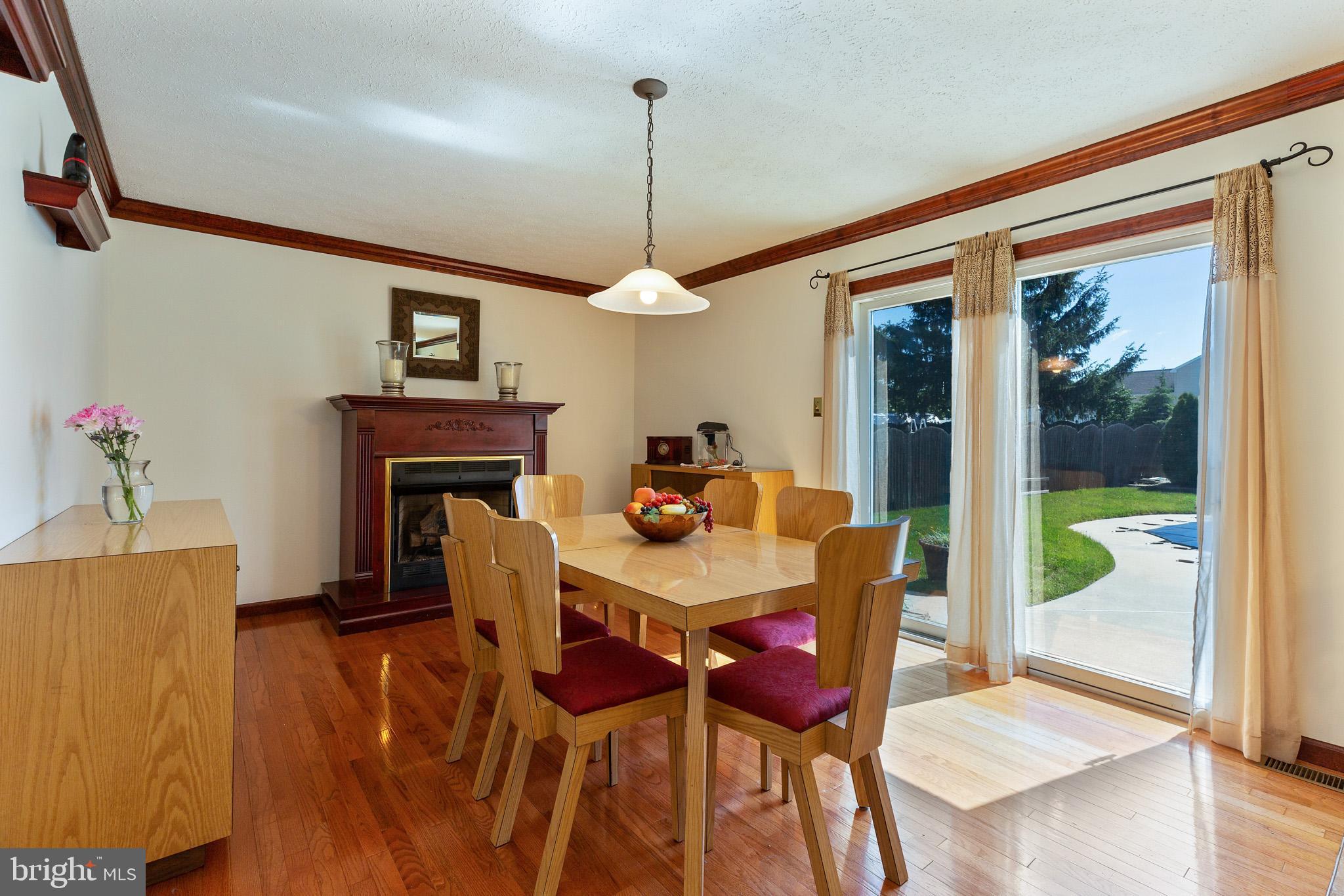 416 Aberdeen Road Williamstown, NJ 08094 - Photo 14 of 43