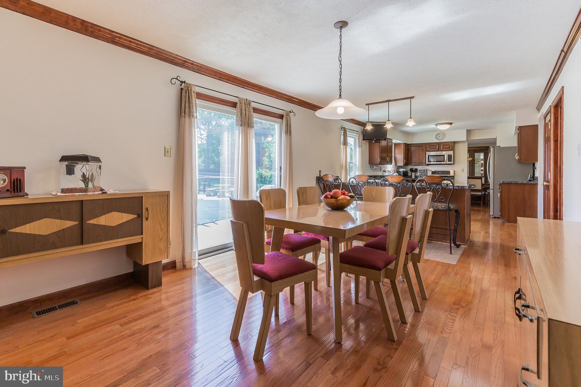 416 Aberdeen Road Williamstown, NJ 08094 - Photo 15 of 43