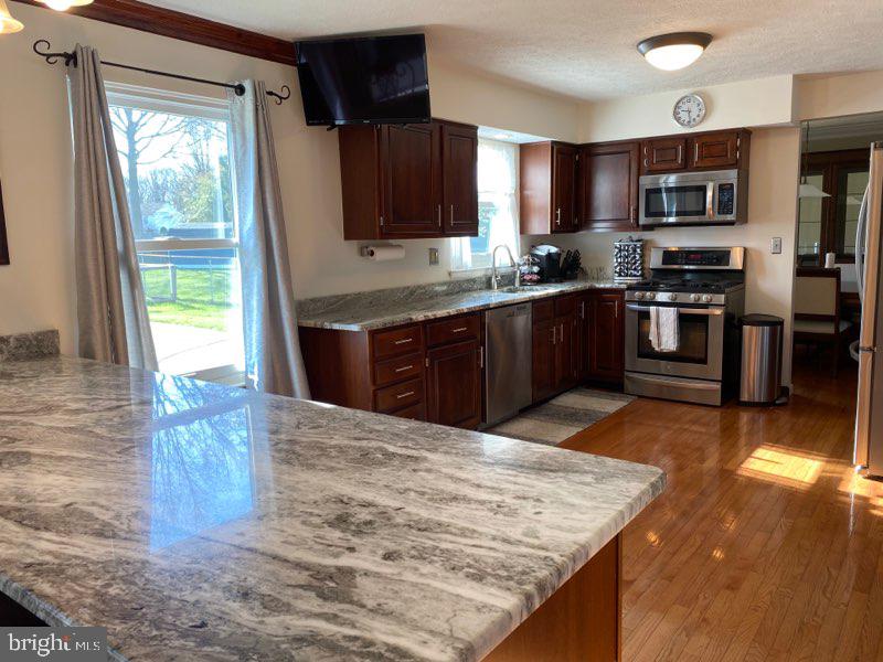416 Aberdeen Road Williamstown, NJ 08094 - Photo 16 of 43