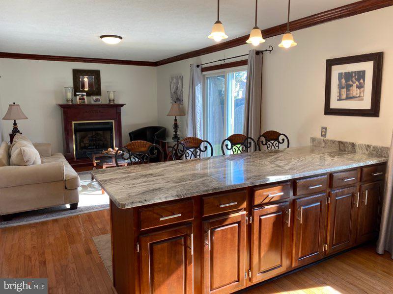 416 Aberdeen Road Williamstown, NJ 08094 - Photo 18 of 43