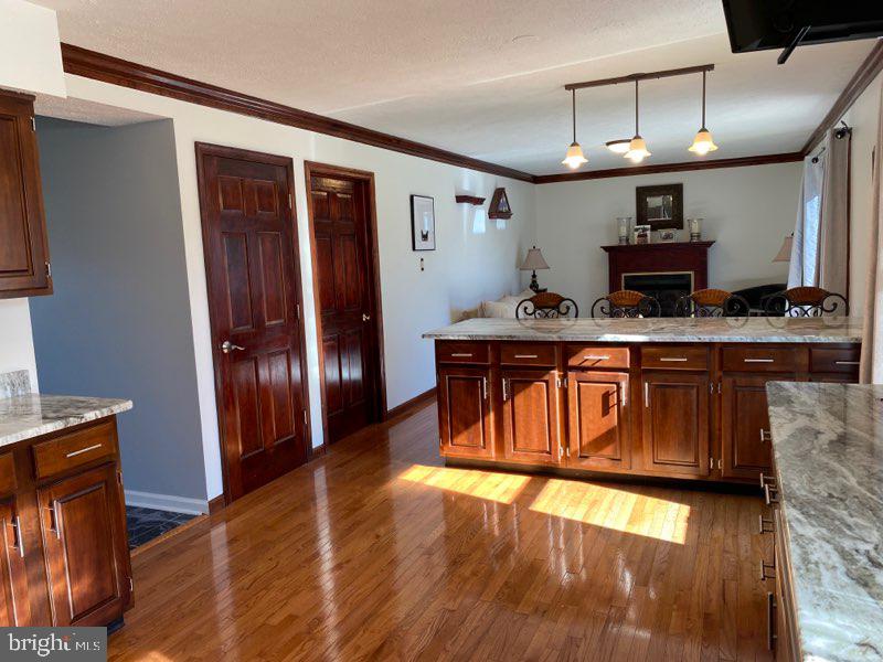 416 Aberdeen Road Williamstown, NJ 08094 - Photo 20 of 43