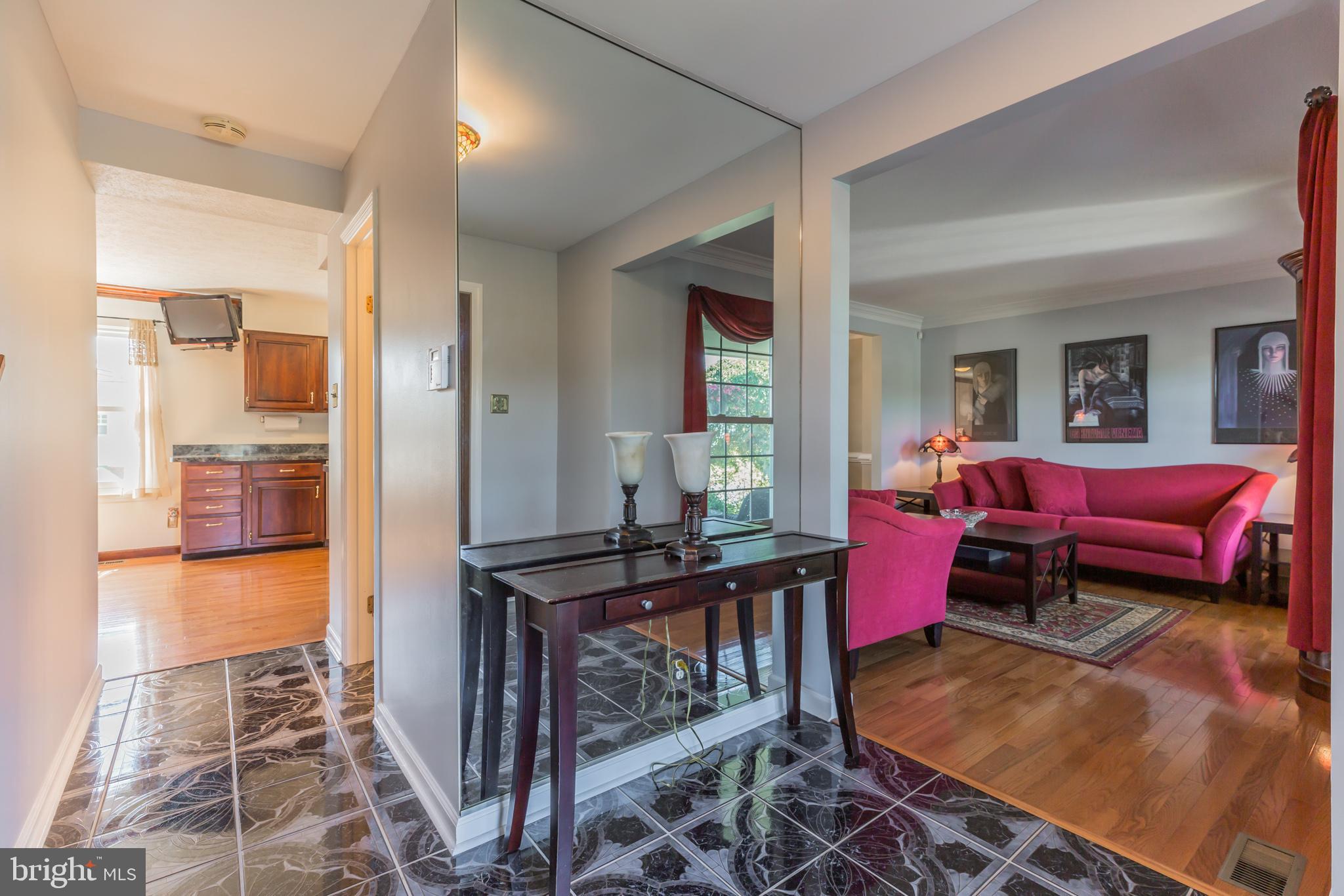 416 Aberdeen Road Williamstown, NJ 08094 - Photo 3 of 43