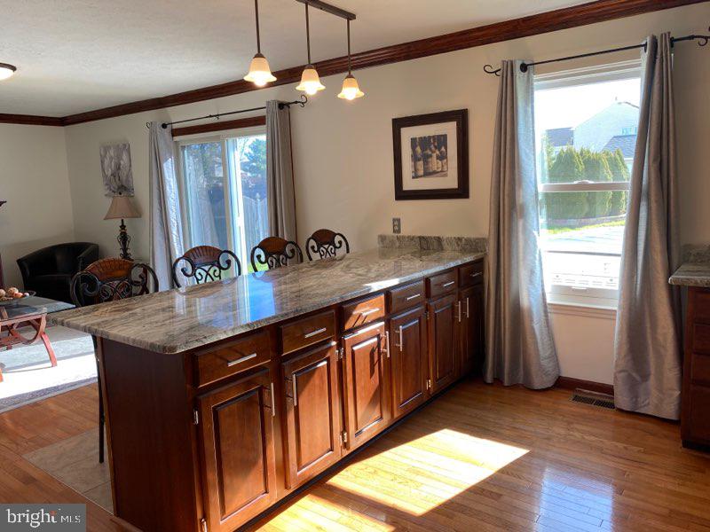 416 Aberdeen Road Williamstown, NJ 08094 - Photo 21 of 43