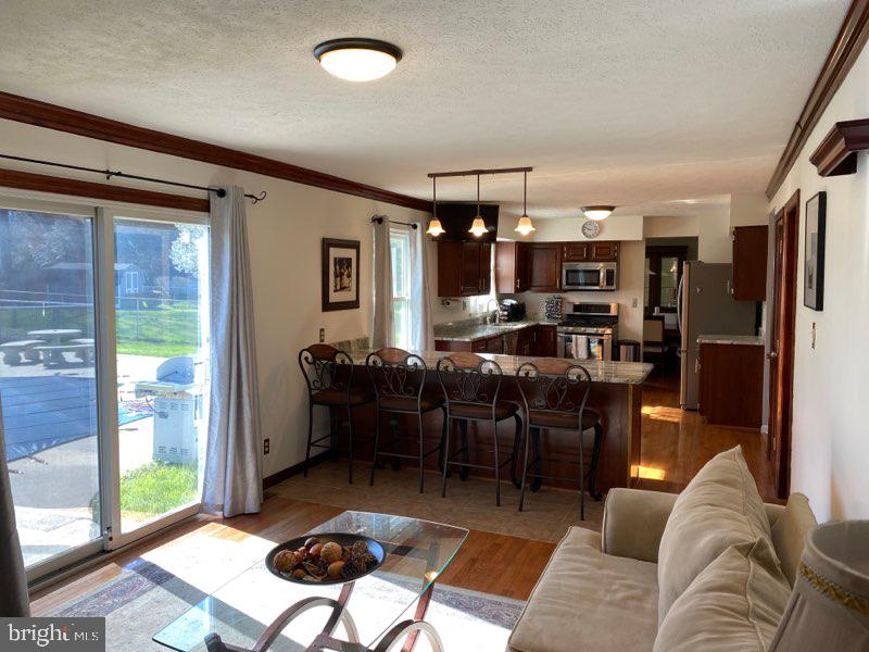 416 Aberdeen Road Williamstown, NJ 08094 - Photo 22 of 43
