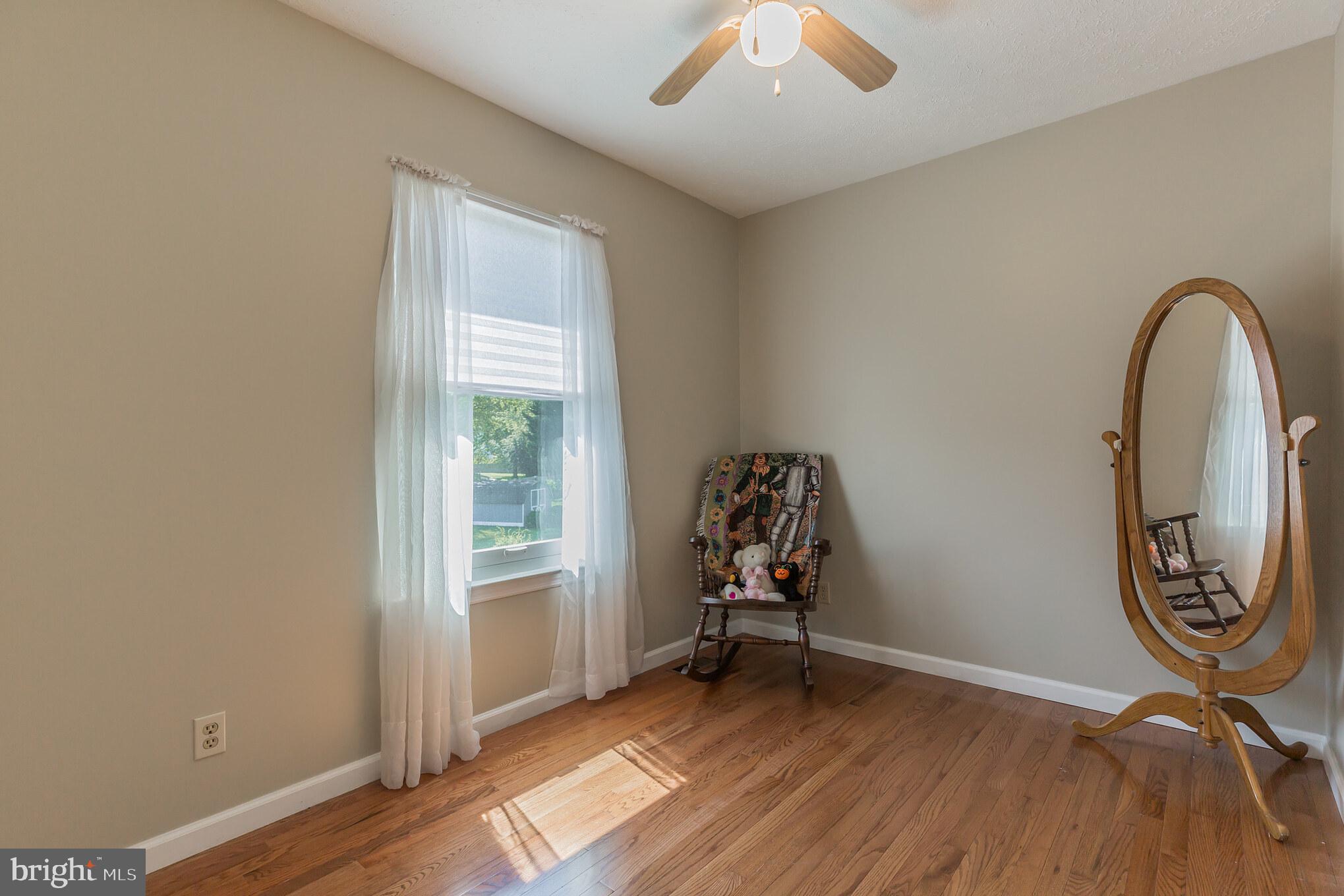 416 Aberdeen Road Williamstown, NJ 08094 - Photo 23 of 43