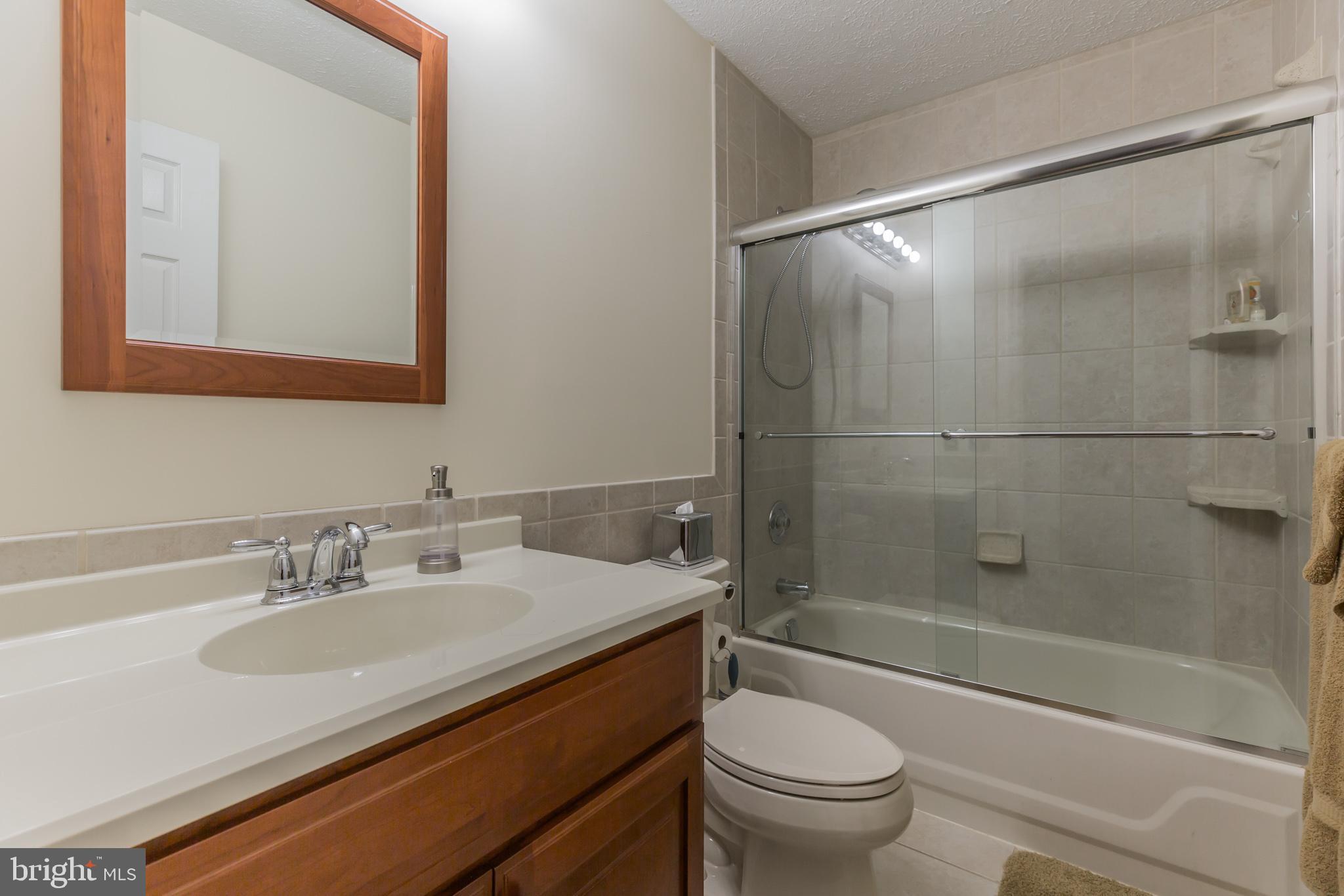 416 Aberdeen Road Williamstown, NJ 08094 - Photo 24 of 43