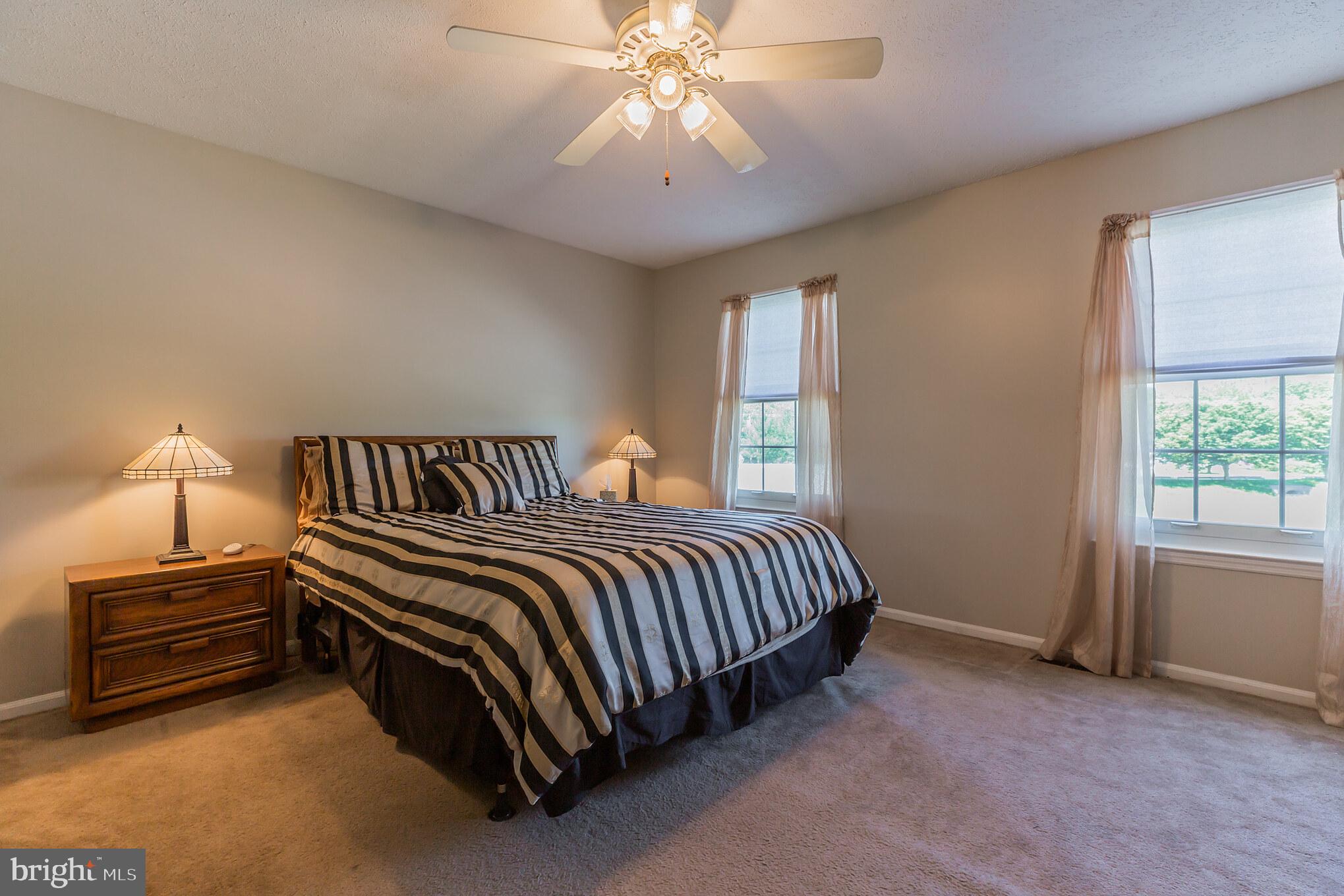 416 Aberdeen Road Williamstown, NJ 08094 - Photo 25 of 43