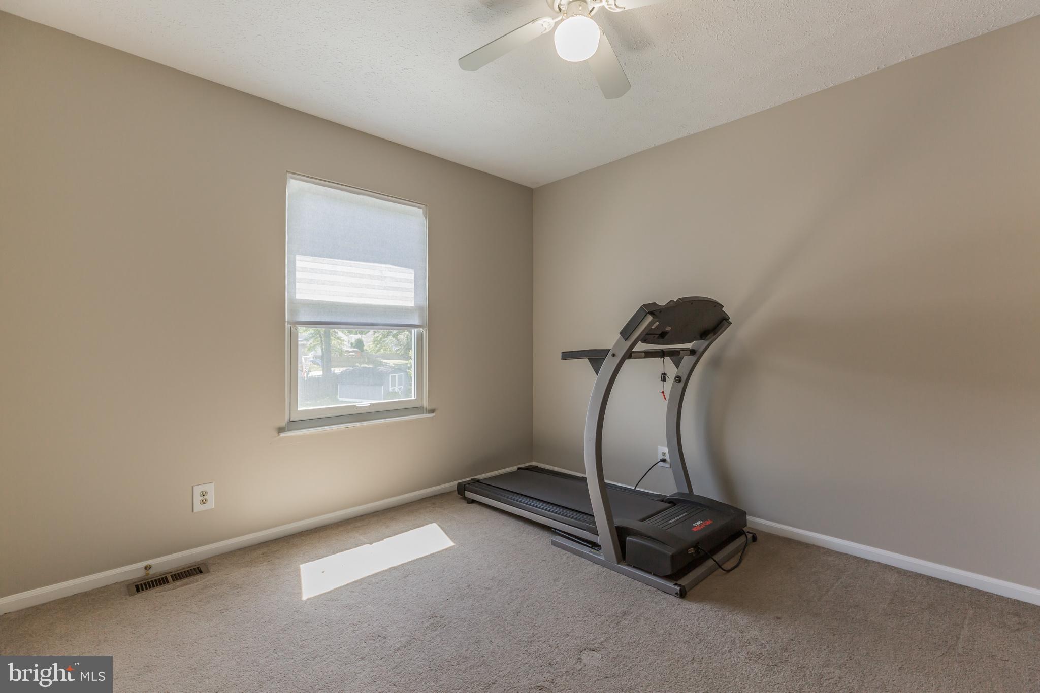 416 Aberdeen Road Williamstown, NJ 08094 - Photo 26 of 43