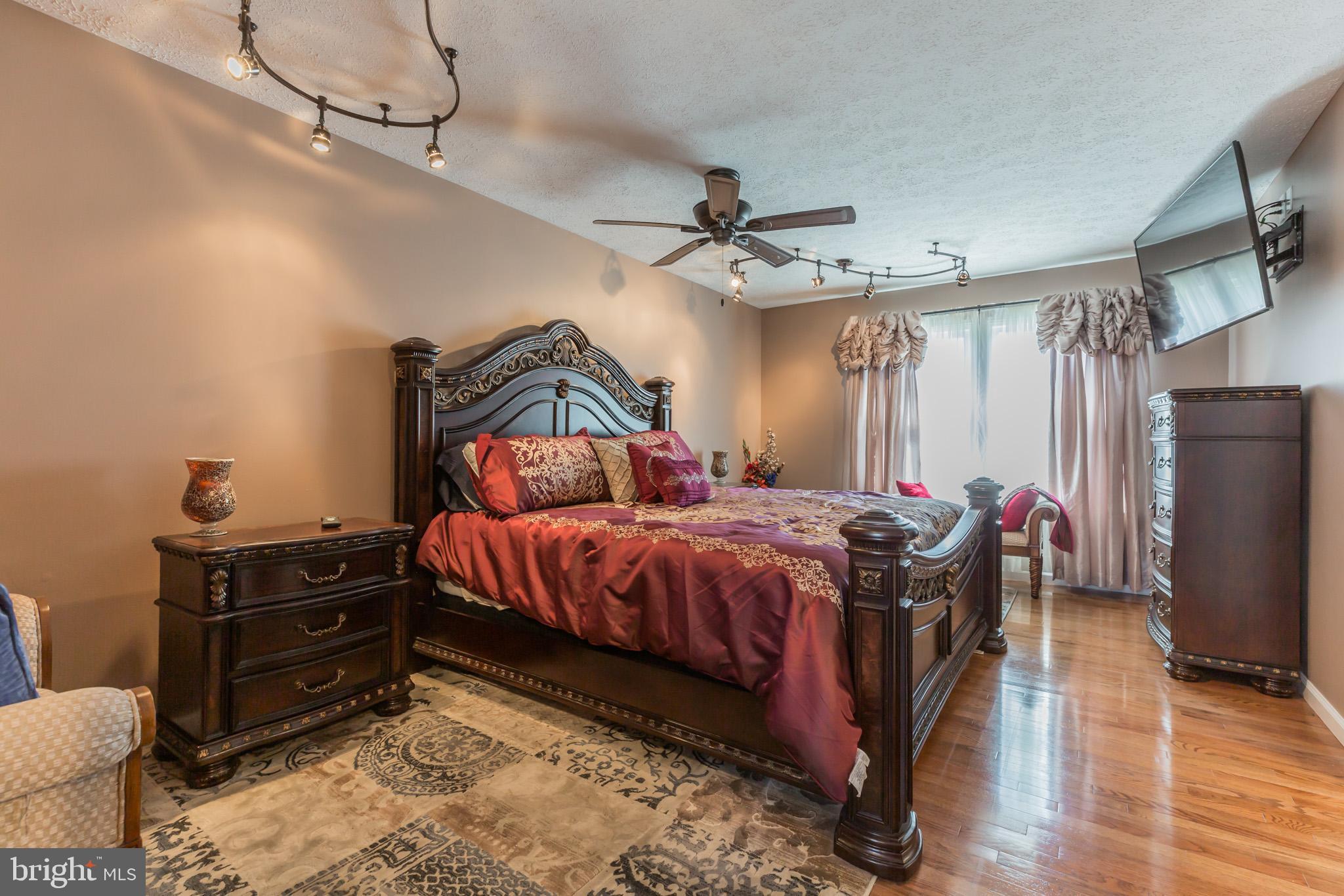 416 Aberdeen Road Williamstown, NJ 08094 - Photo 27 of 43