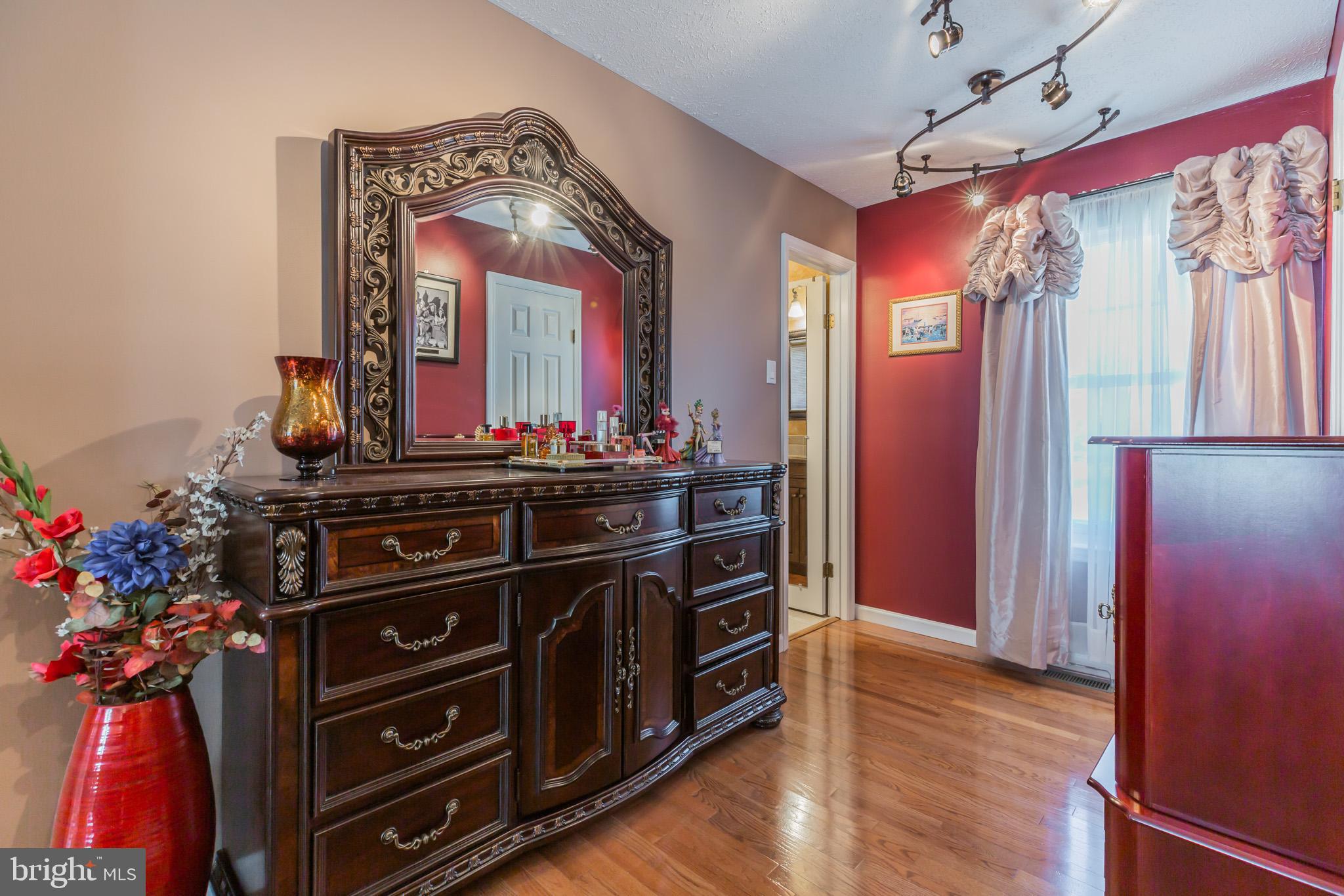 416 Aberdeen Road Williamstown, NJ 08094 - Photo 28 of 43