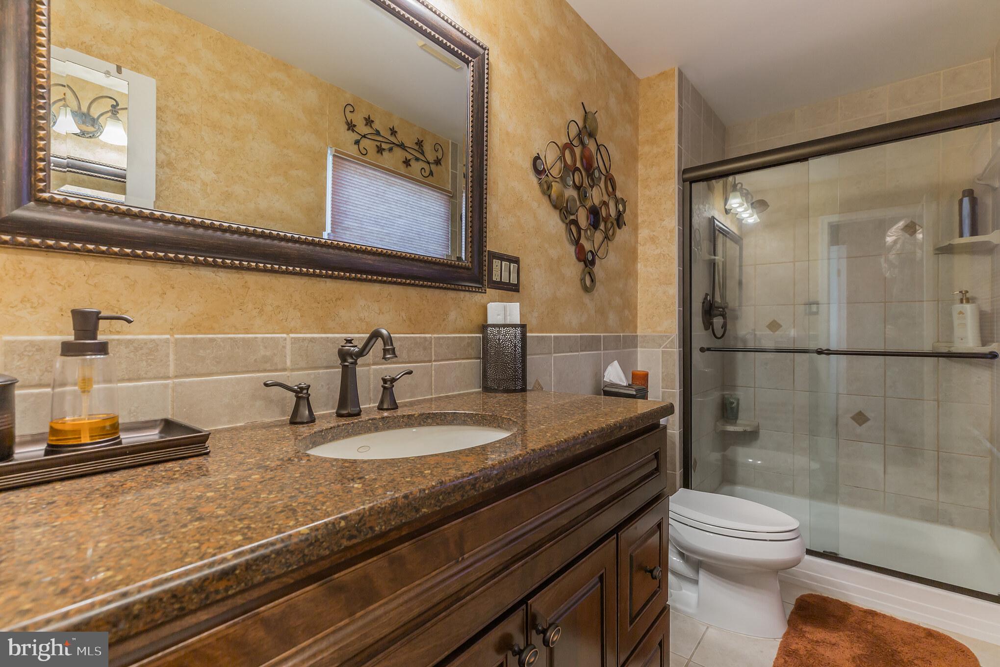 416 Aberdeen Road Williamstown, NJ 08094 - Photo 29 of 43