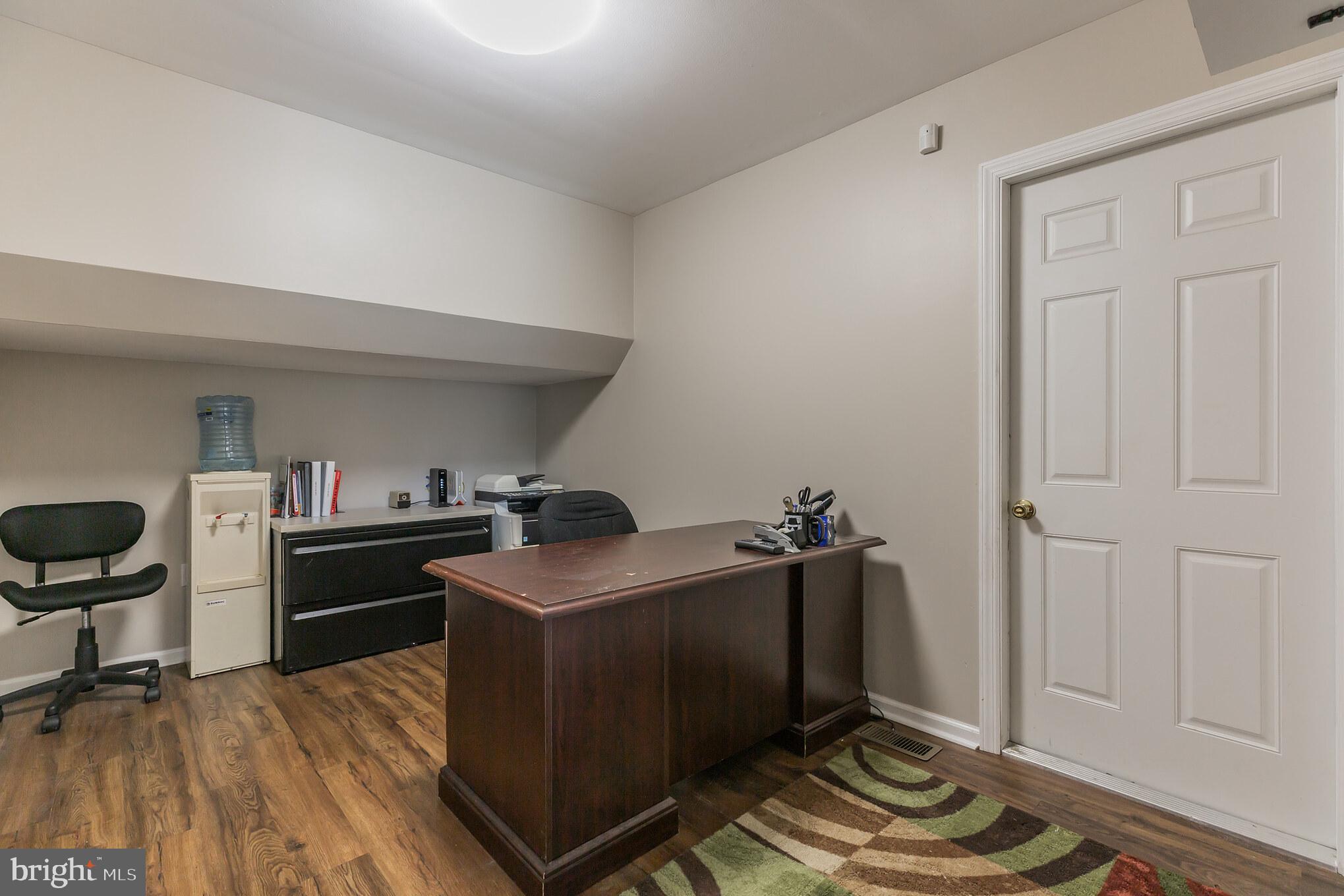 416 Aberdeen Road Williamstown, NJ 08094 - Photo 30 of 43