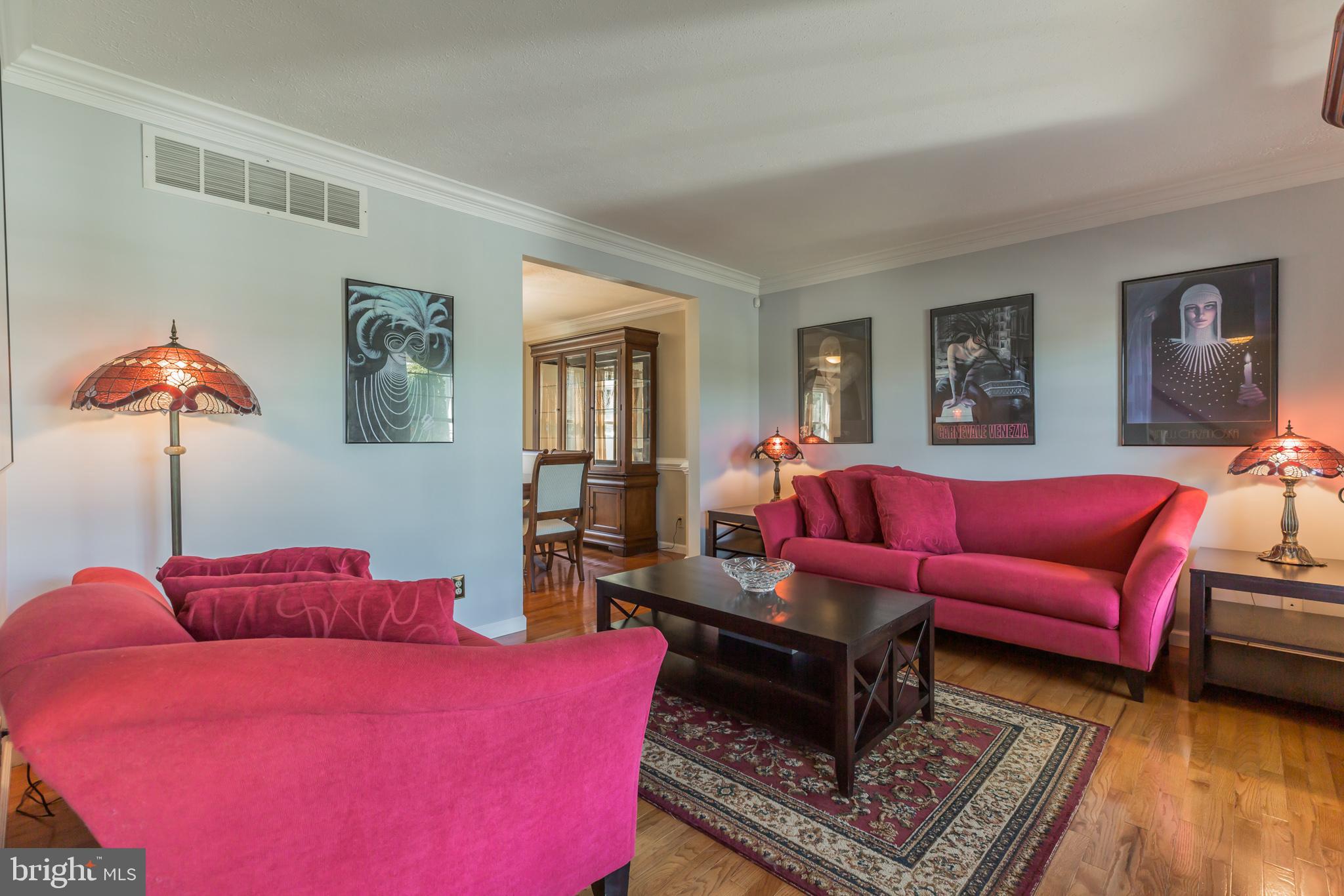 416 Aberdeen Road Williamstown, NJ 08094 - Photo 4 of 43