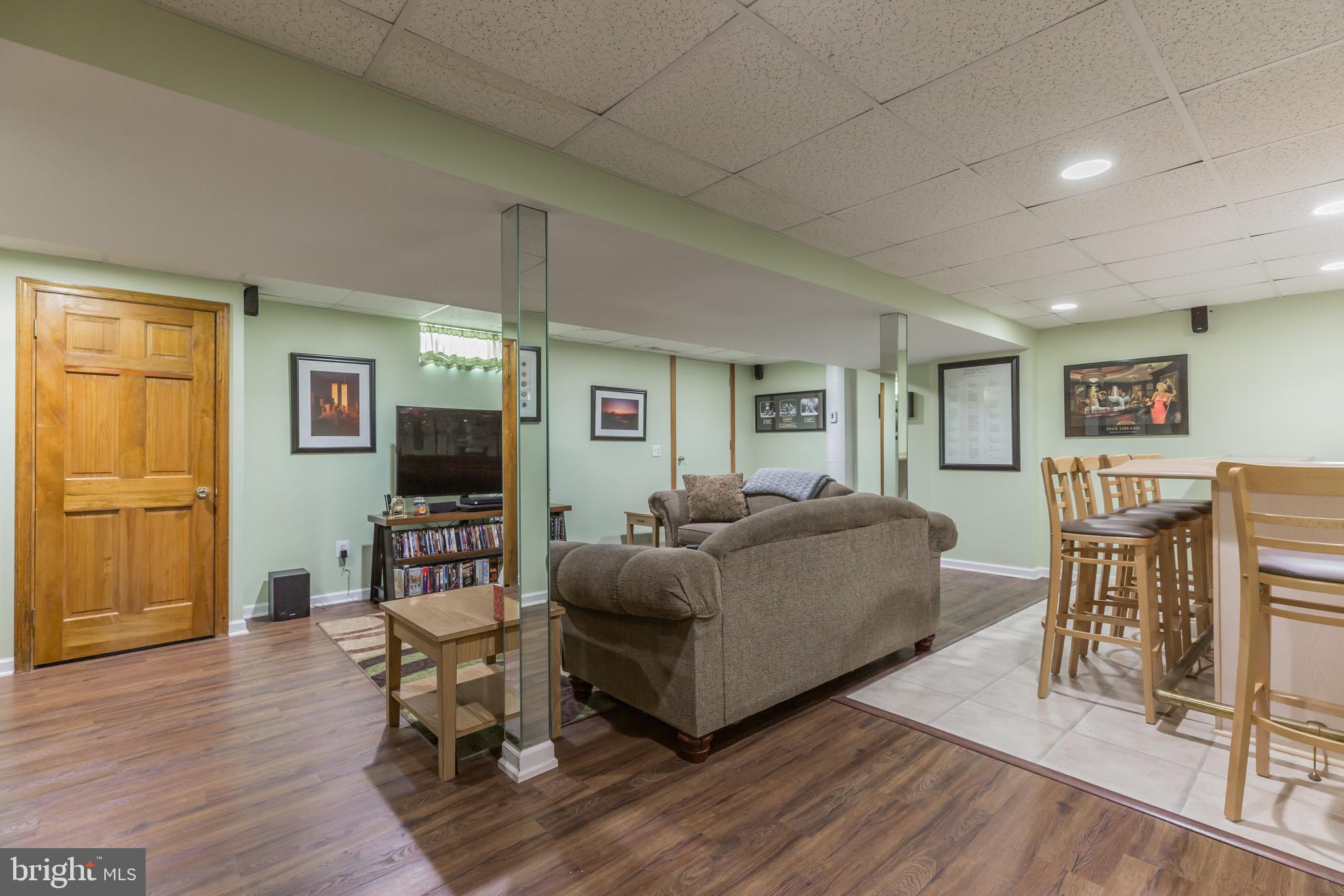 416 Aberdeen Road Williamstown, NJ 08094 - Photo 31 of 43