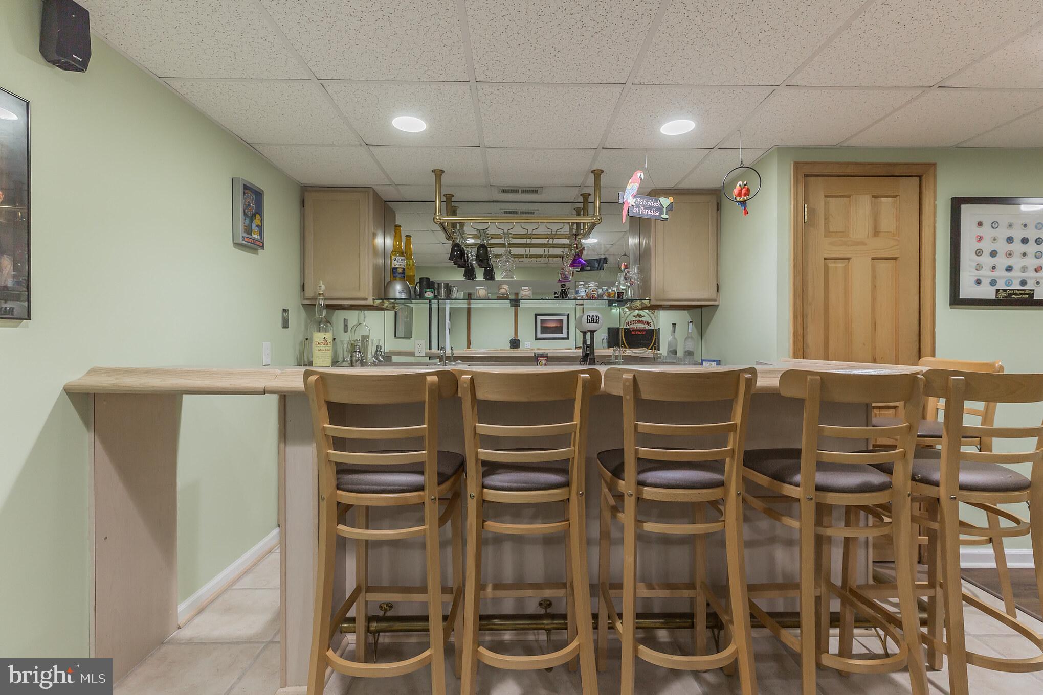 416 Aberdeen Road Williamstown, NJ 08094 - Photo 32 of 43