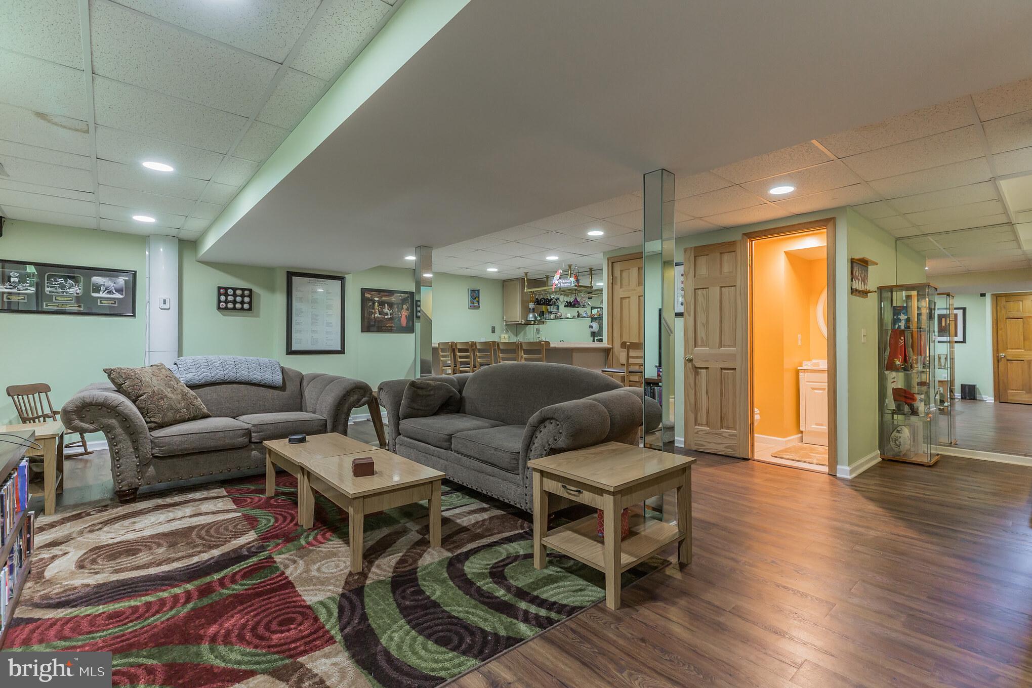 416 Aberdeen Road Williamstown, NJ 08094 - Photo 33 of 43