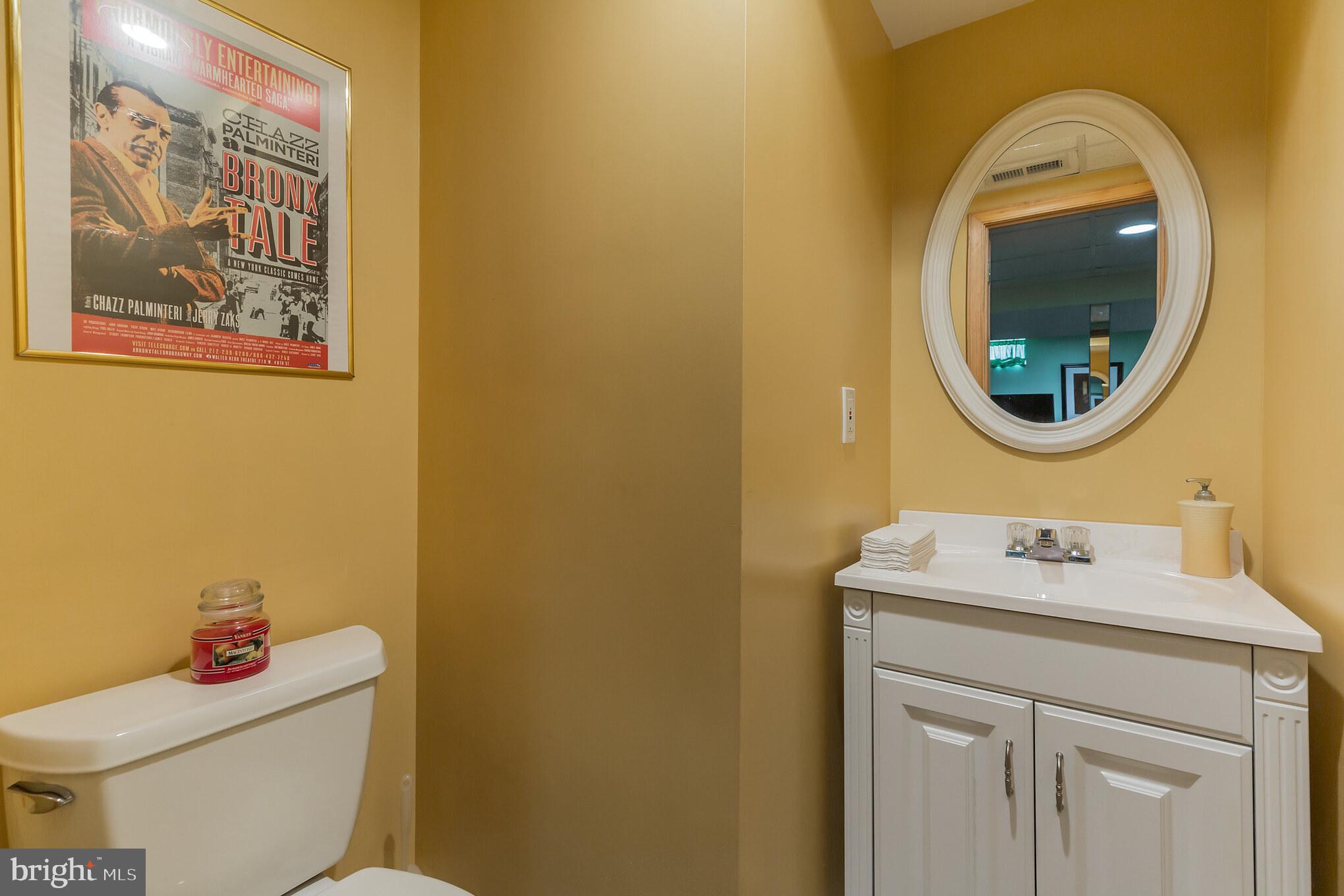 416 Aberdeen Road Williamstown, NJ 08094 - Photo 34 of 43