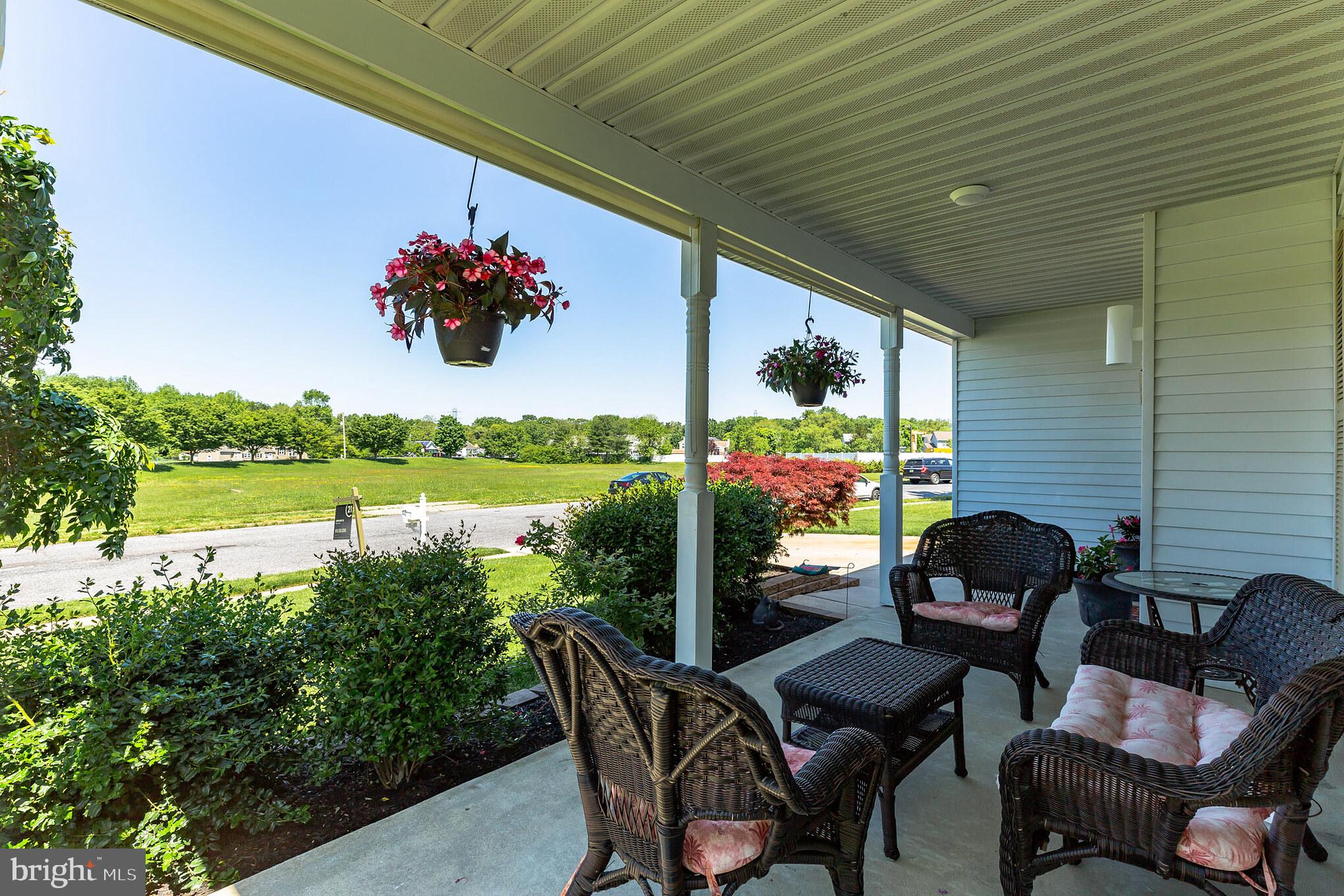 416 Aberdeen Road Williamstown, NJ 08094 - Photo 35 of 43