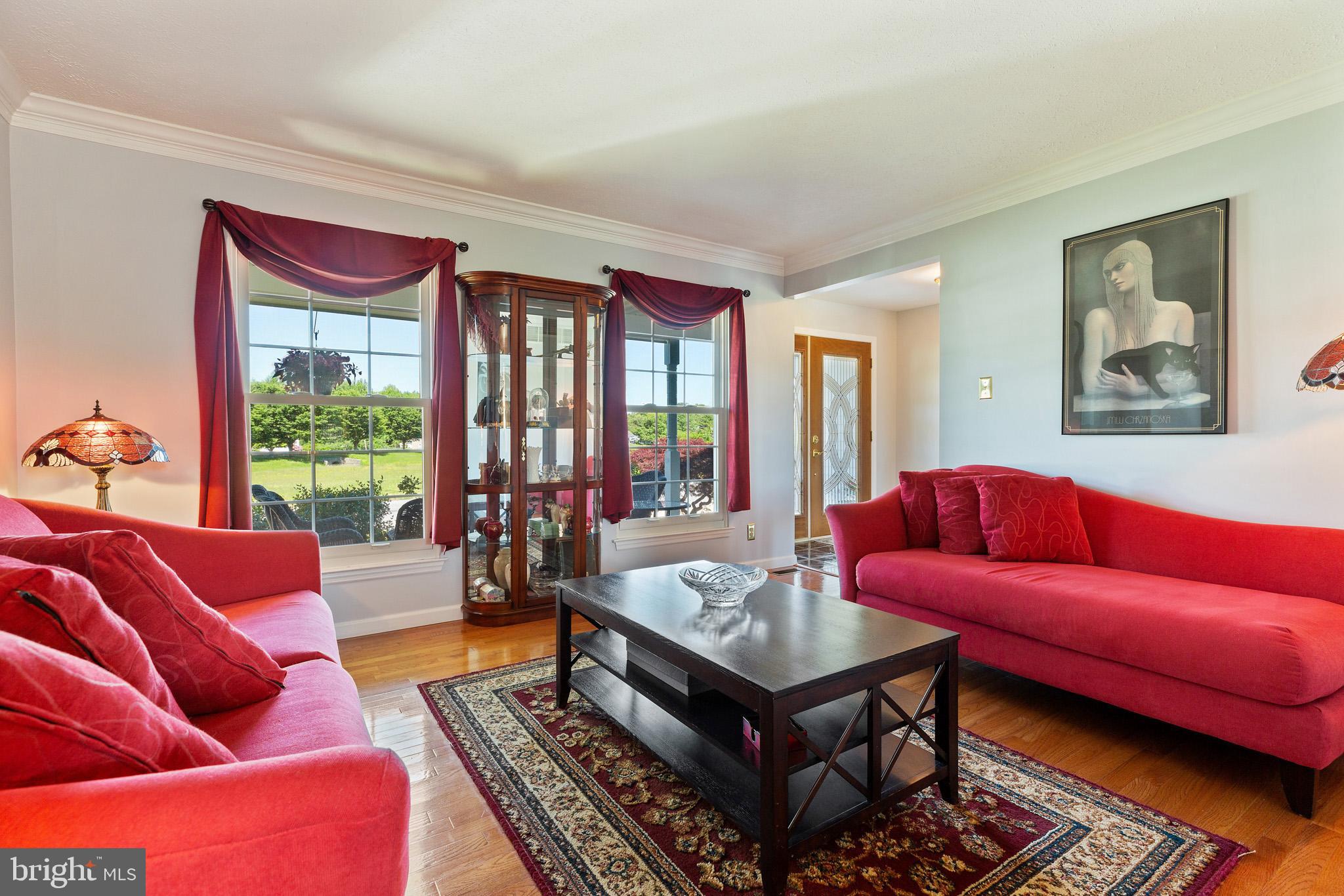 416 Aberdeen Road Williamstown, NJ 08094 - Photo 5 of 43