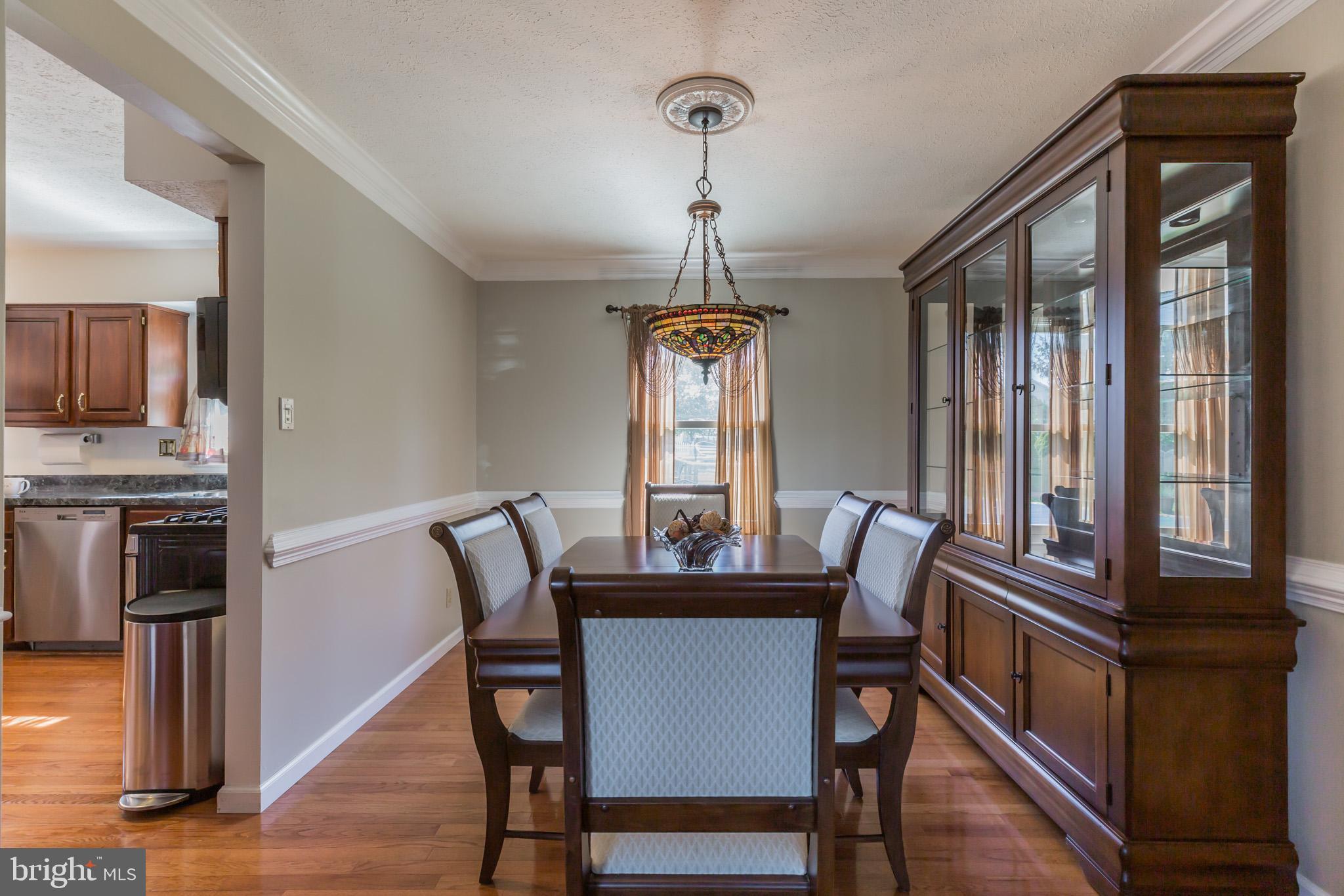 416 Aberdeen Road Williamstown, NJ 08094 - Photo 6 of 43