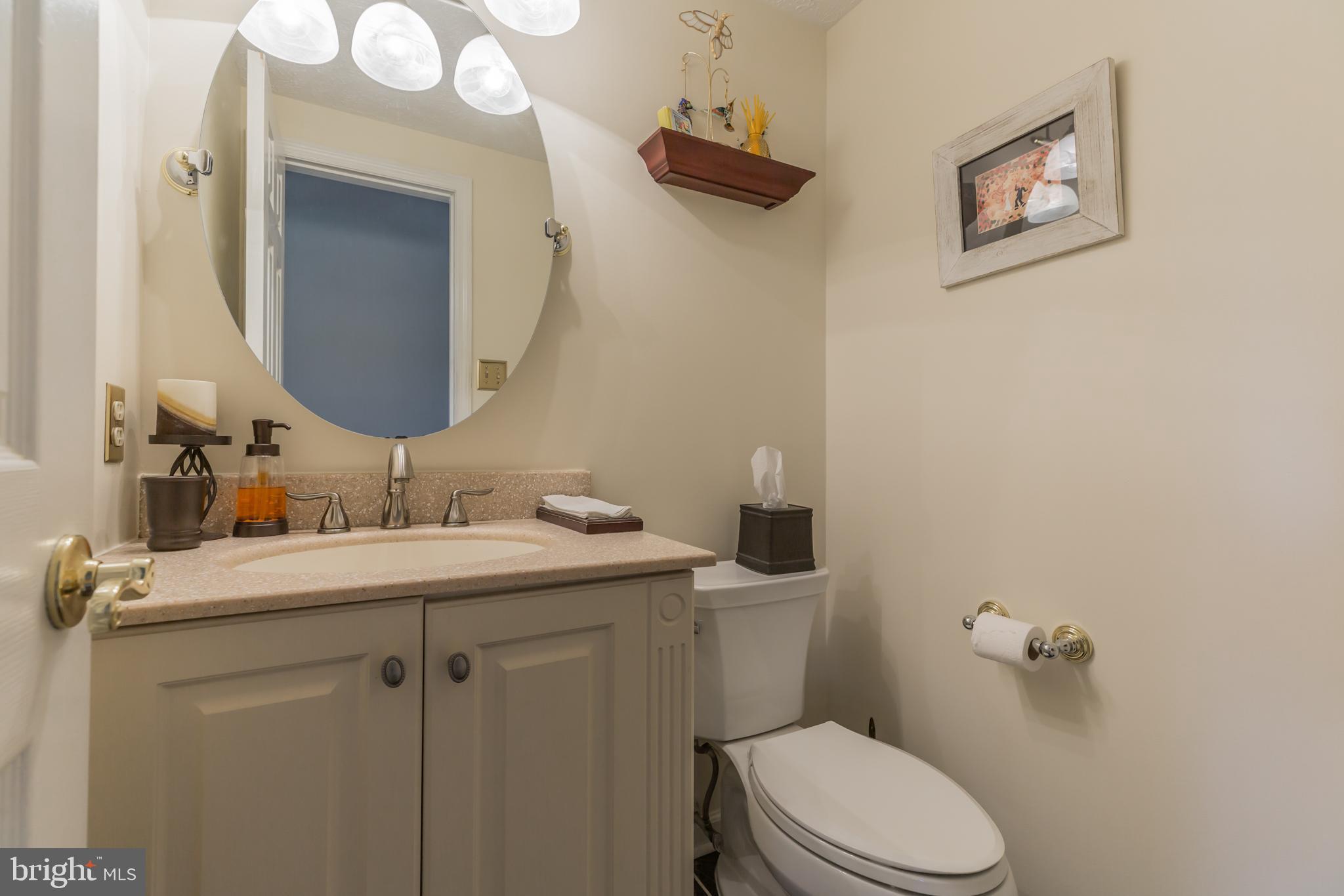 416 Aberdeen Road Williamstown, NJ 08094 - Photo 7 of 43