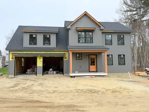 $899,900 | 4 Walker Drive, Unit 101, Saco, ME 04072