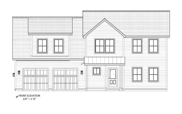 $899,900 | 4 Walker Drive, Unit 101, Saco, ME 04072