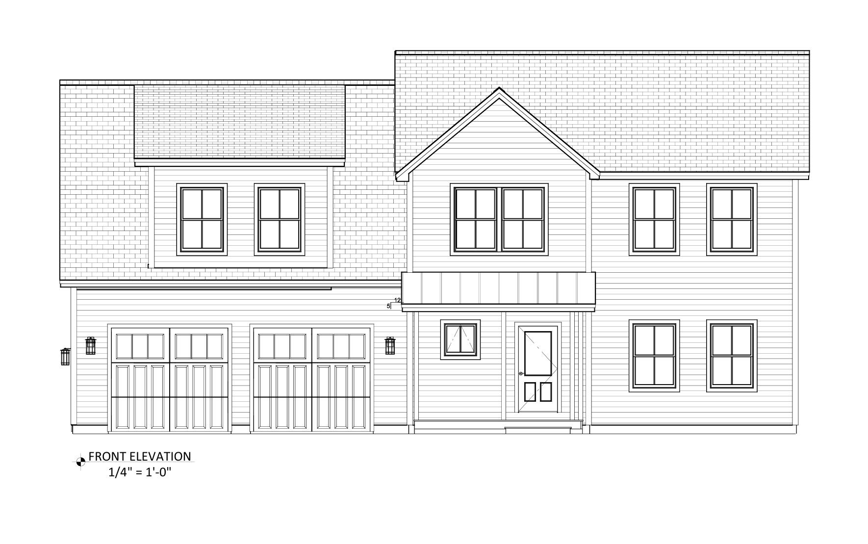 4 Walker Drive, Unit 101 Saco, ME 04072 - Photo 3 of 15 Screenshot_13-1-2026_192627_