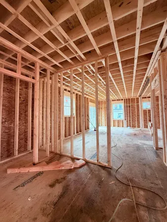 $899,900 | 4 Walker Drive, Unit 101, Saco, ME 04072