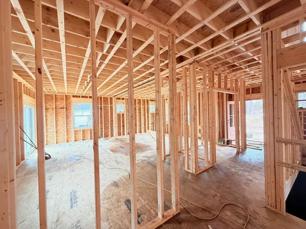 $899,900 | 4 Walker Drive, Unit 101, Saco, ME 04072