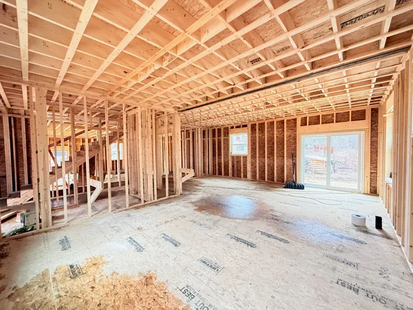 $899,900 | 4 Walker Drive, Unit 101, Saco, ME 04072