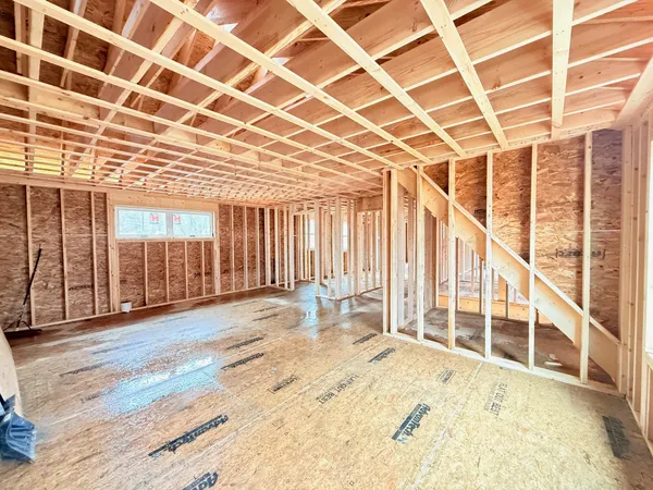 $899,900 | 4 Walker Drive, Unit 101, Saco, ME 04072