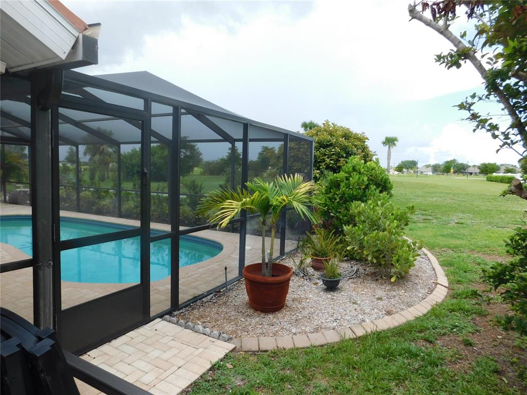 5081 Kingsley Road North Port, FL 34287 - Photo 27 of 28 Gallery Image 27