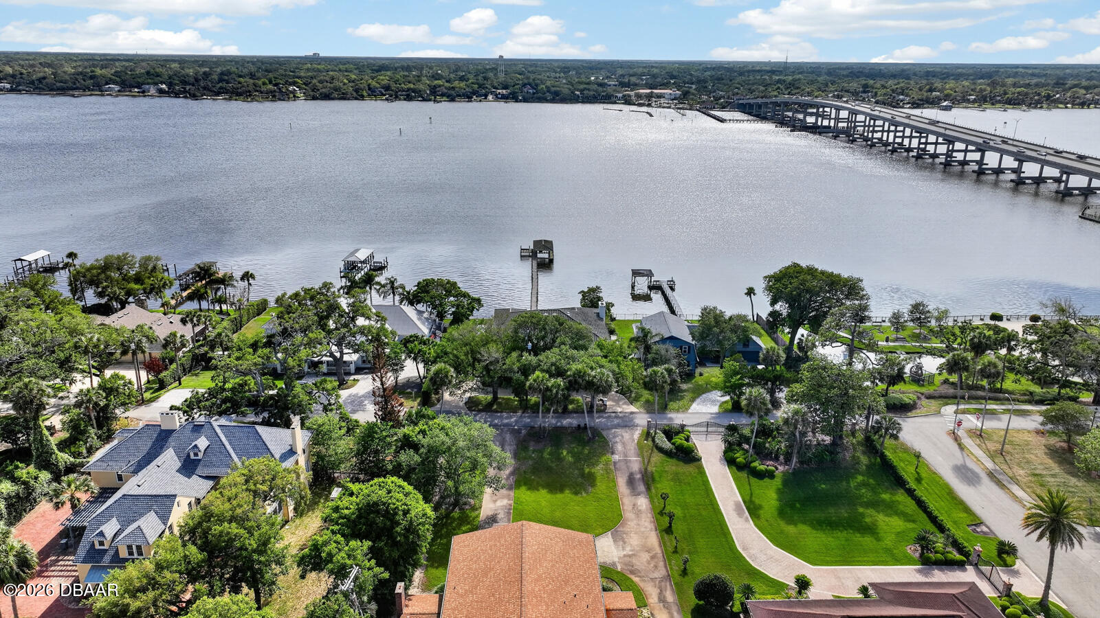 70 Riverside Drive Ormond Beach, FL 32176 - Photo 62 of 68 67_dji_20260423164920_0666_d